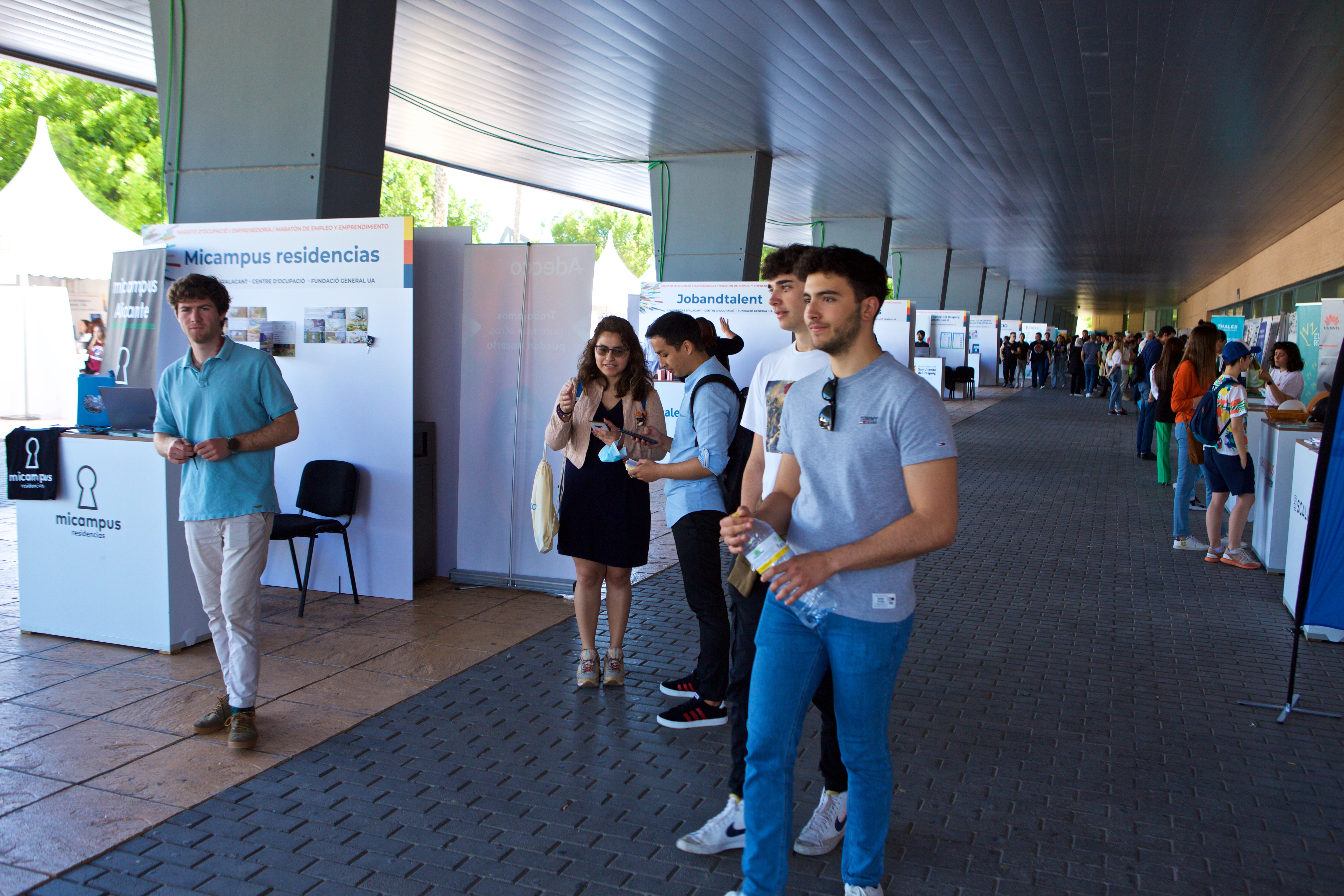 MARATON_DE_EMPLEO_GIPE_2022_2948