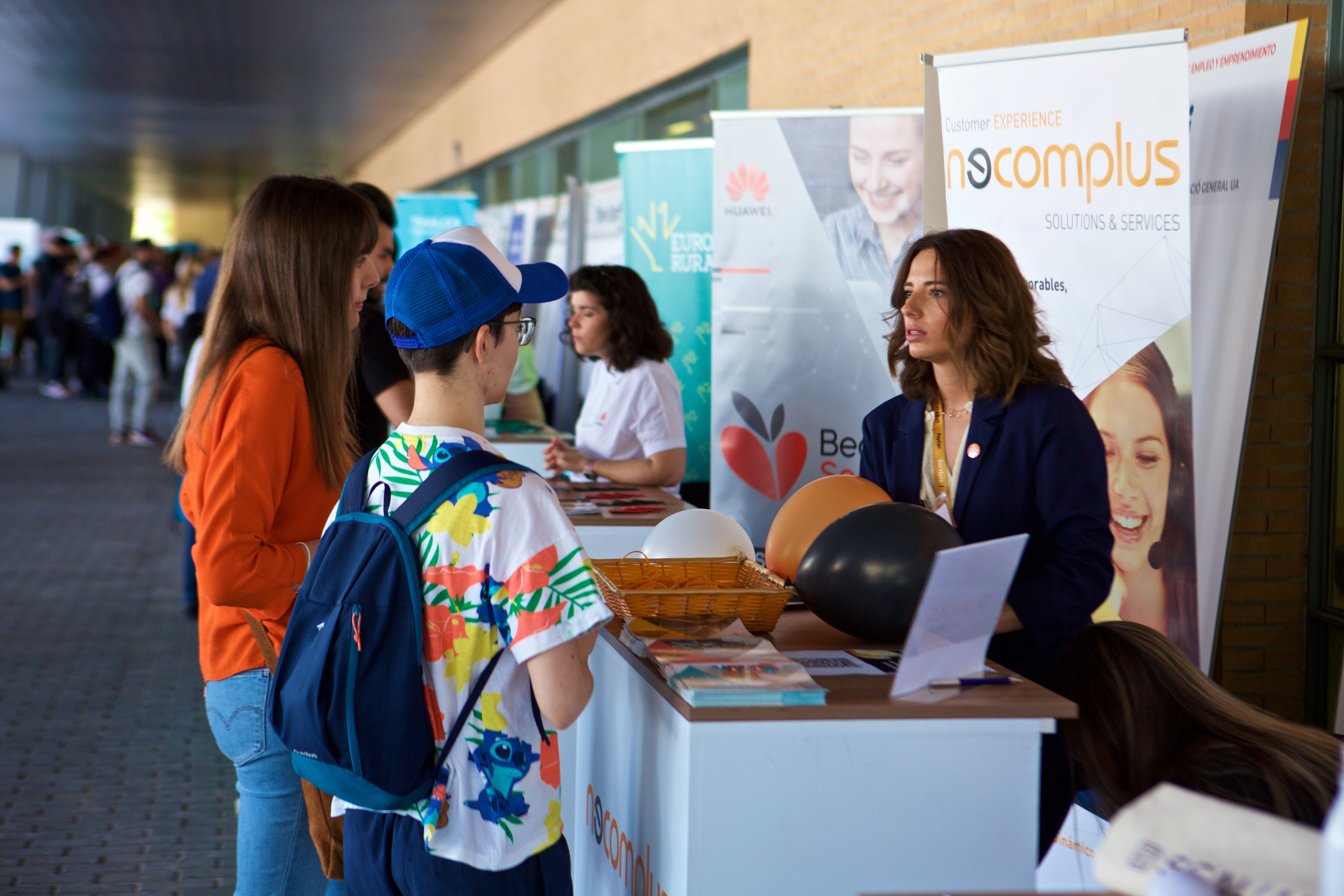 MARATON_DE_EMPLEO_GIPE_2022_2951