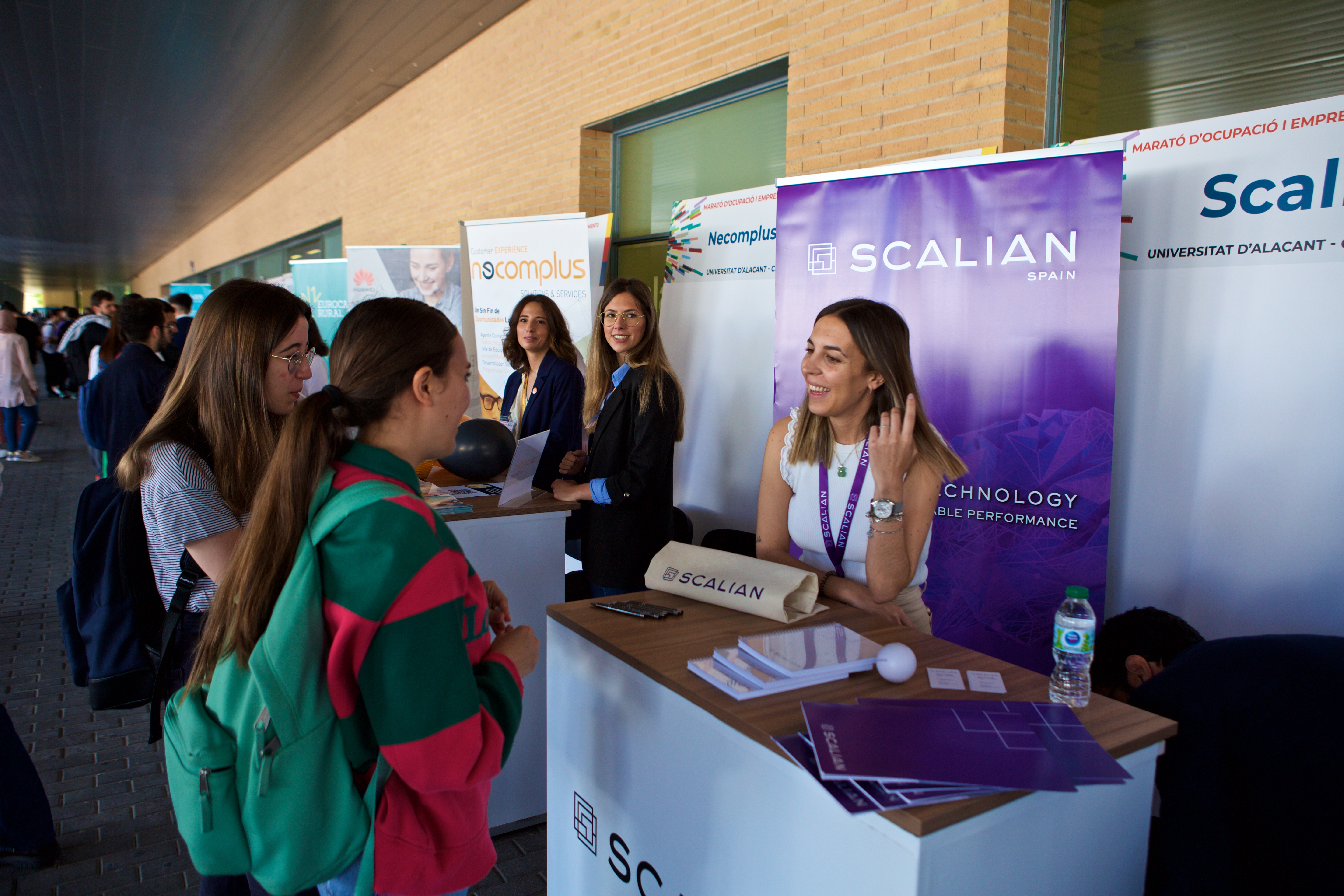 MARATON_DE_EMPLEO_GIPE_2022_2986