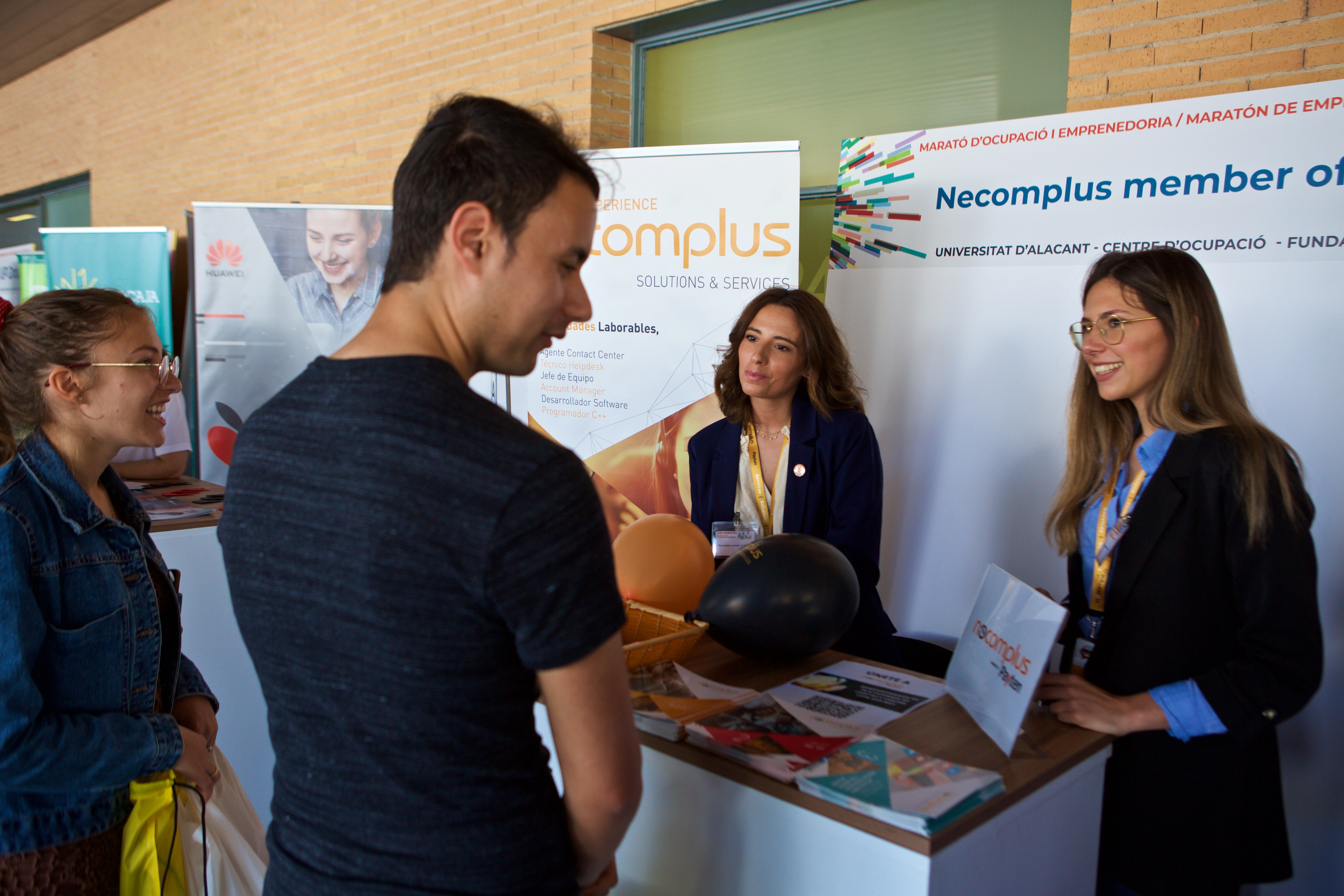 MARATON_DE_EMPLEO_GIPE_2022_2988