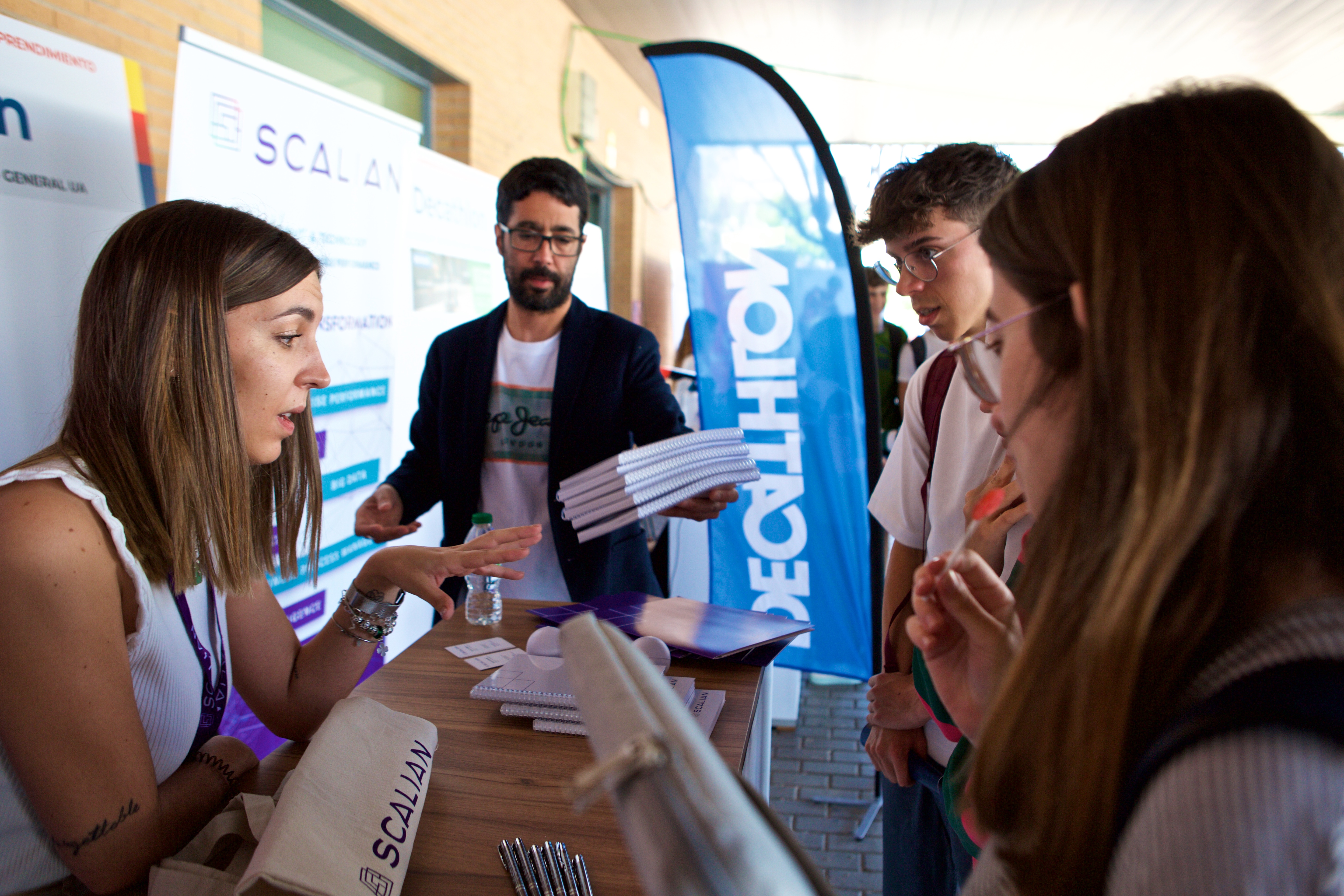 MARATON_DE_EMPLEO_GIPE_2022_2994