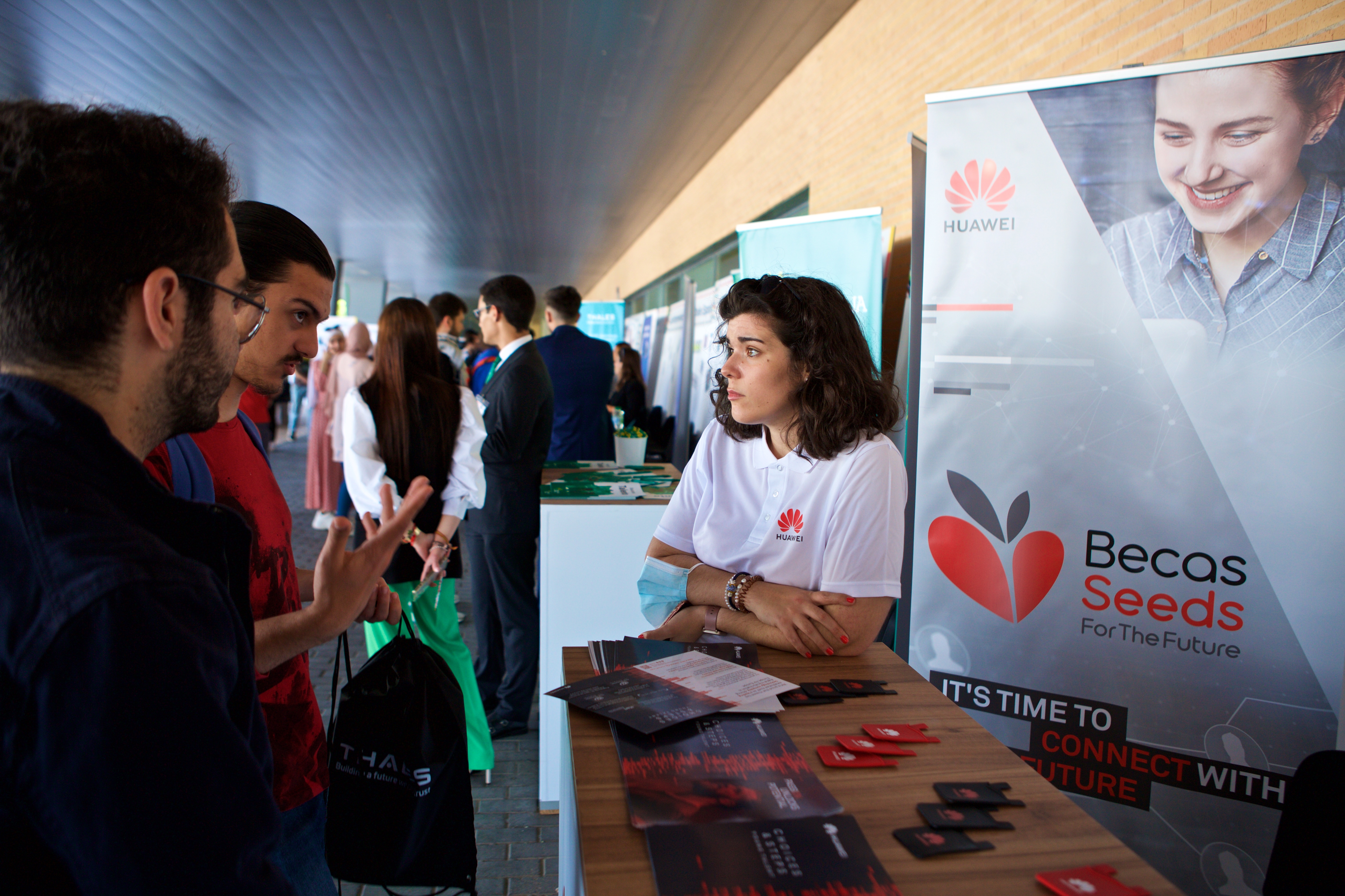 MARATON_DE_EMPLEO_GIPE_2022_2997