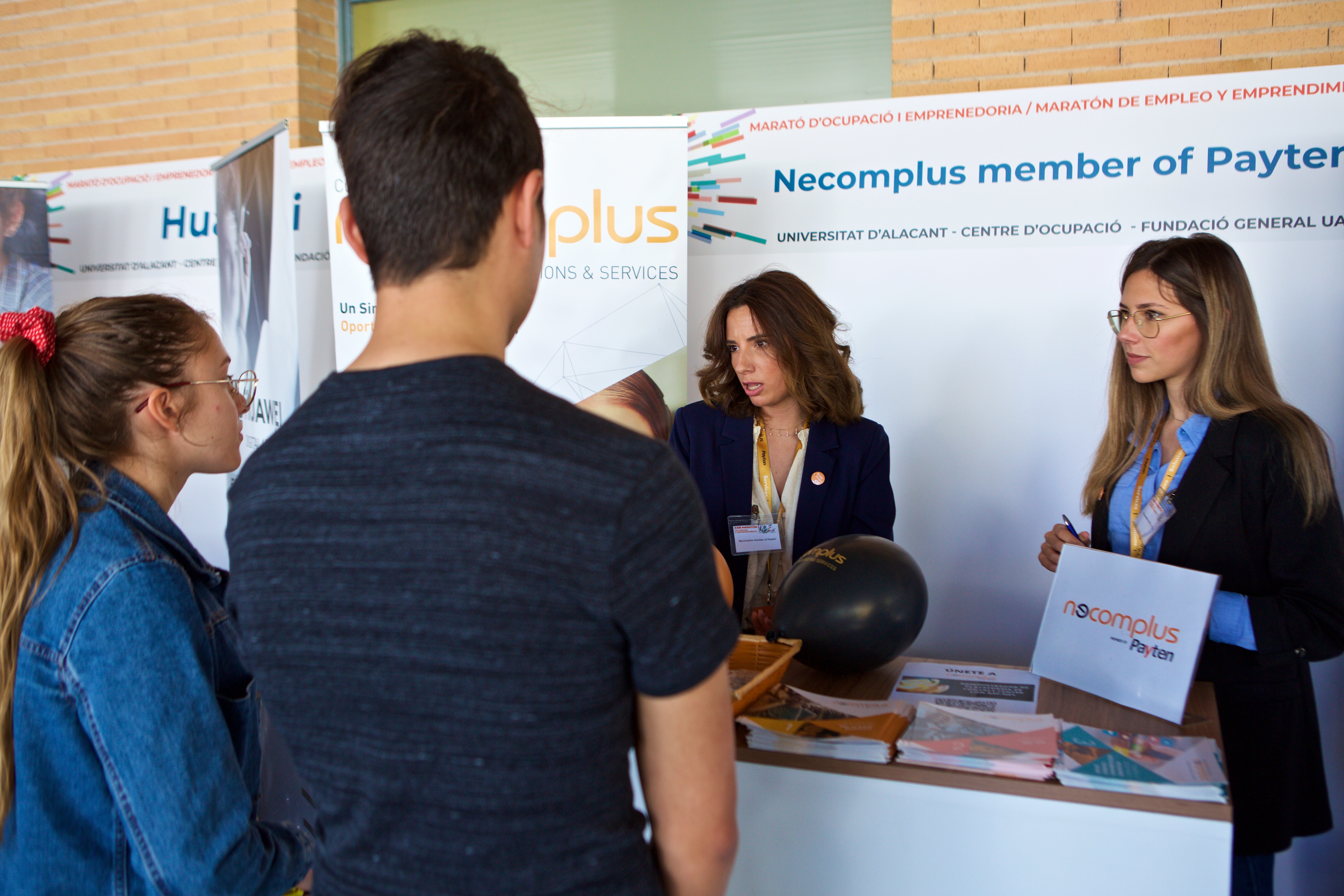 MARATON_DE_EMPLEO_GIPE_2022_3010