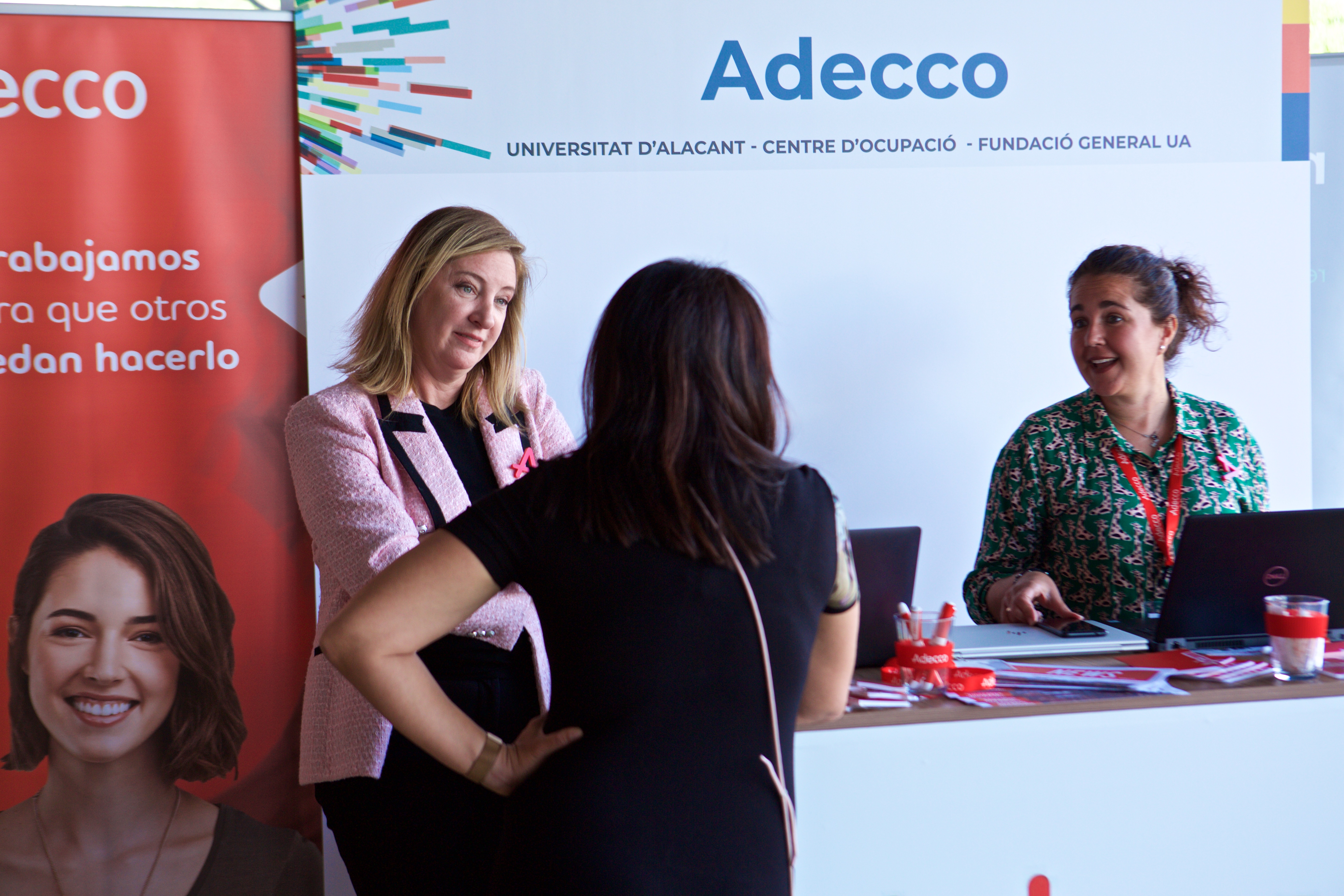 MARATON_DE_EMPLEO_GIPE_2022_3015