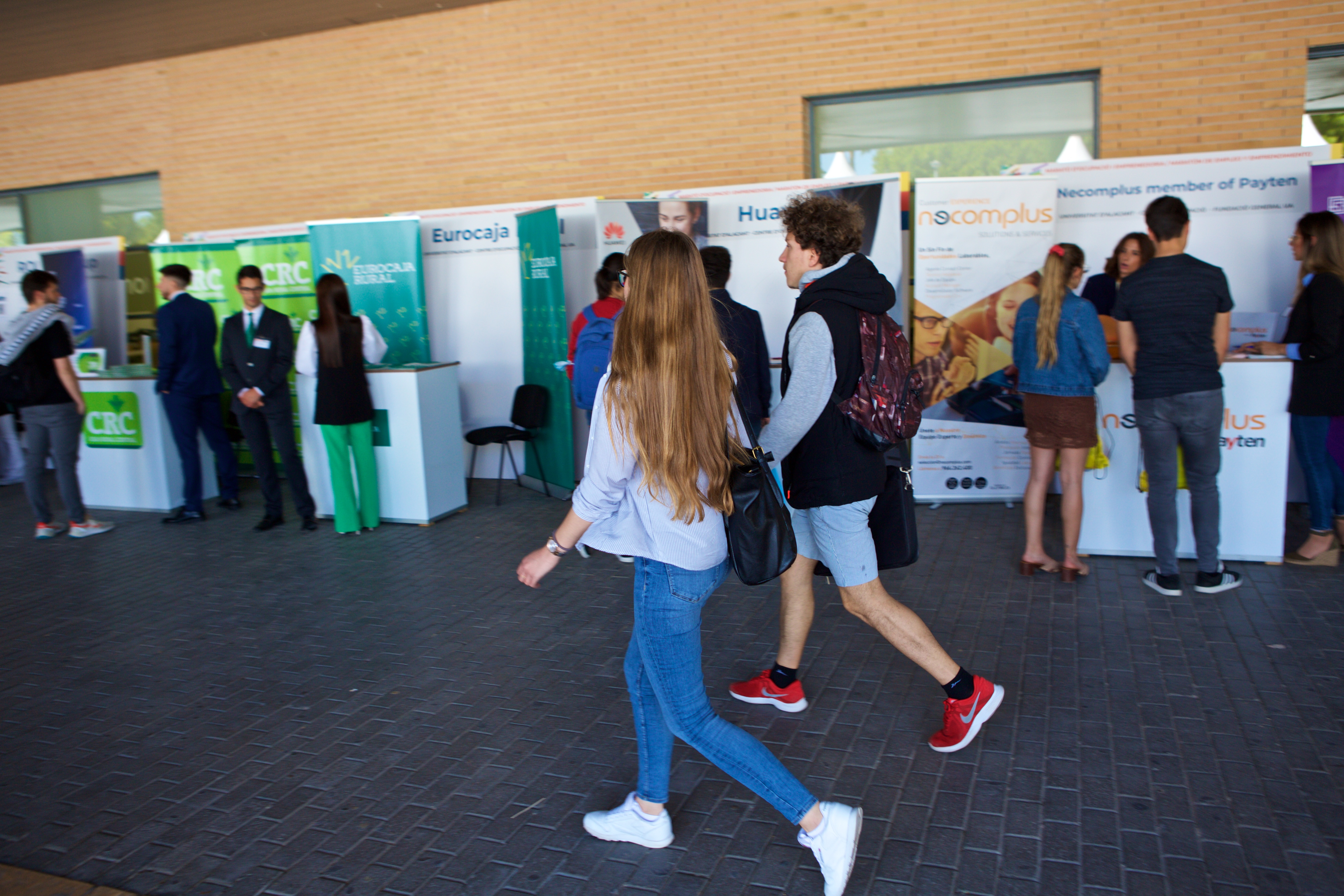 MARATON_DE_EMPLEO_GIPE_2022_3017