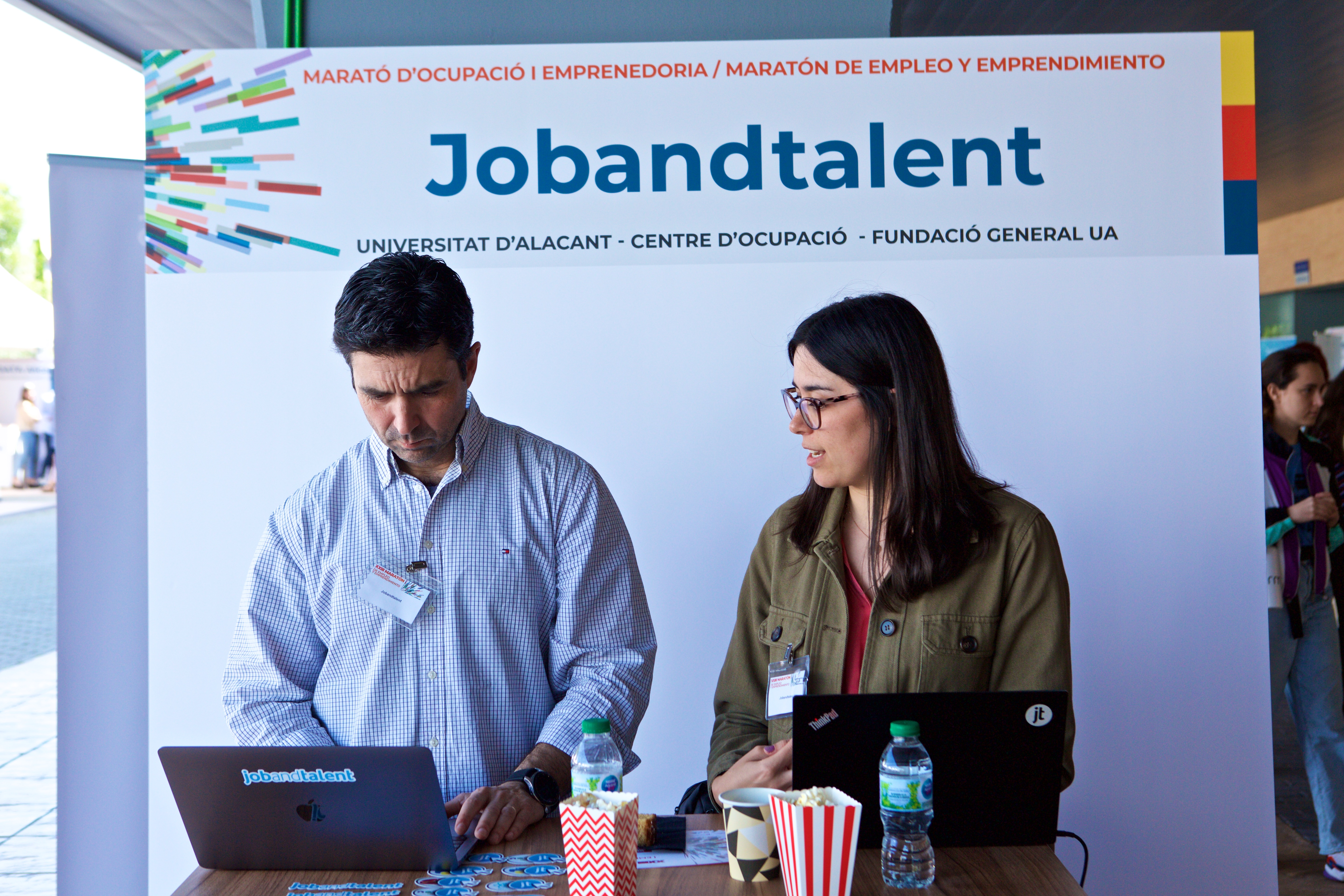 MARATON_DE_EMPLEO_GIPE_2022_3019