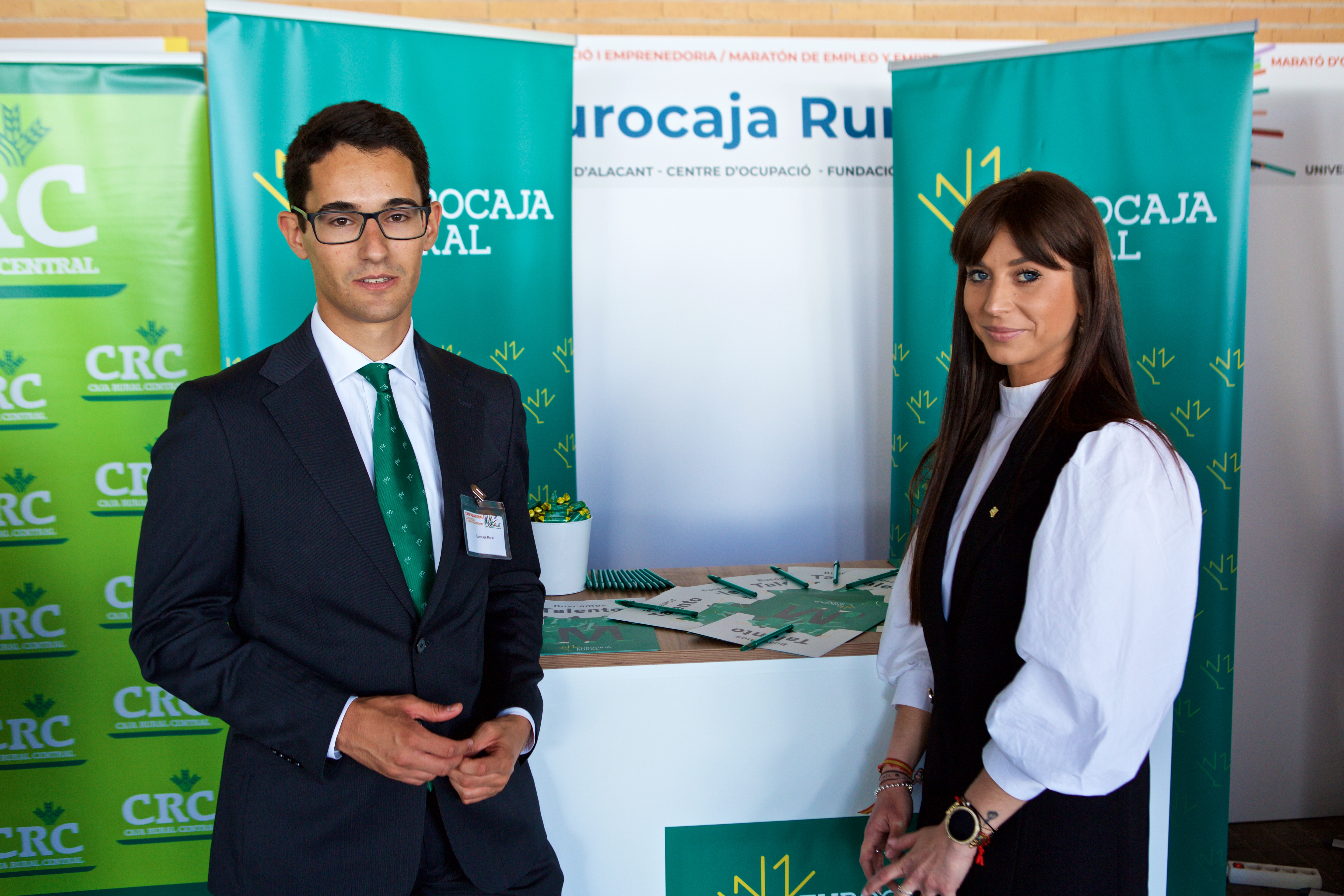 MARATON_DE_EMPLEO_GIPE_2022_3045