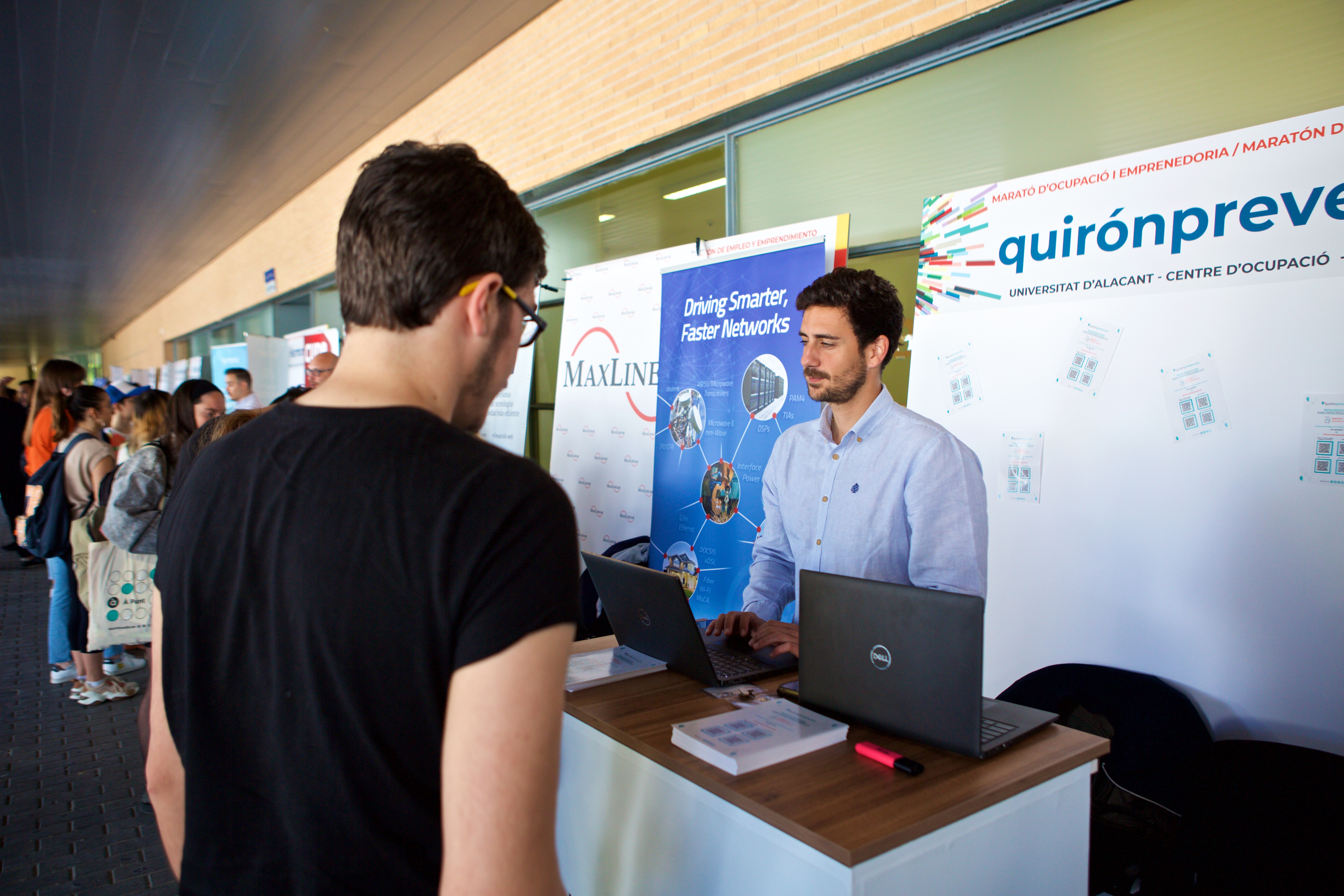 MARATON_DE_EMPLEO_GIPE_2022_3053