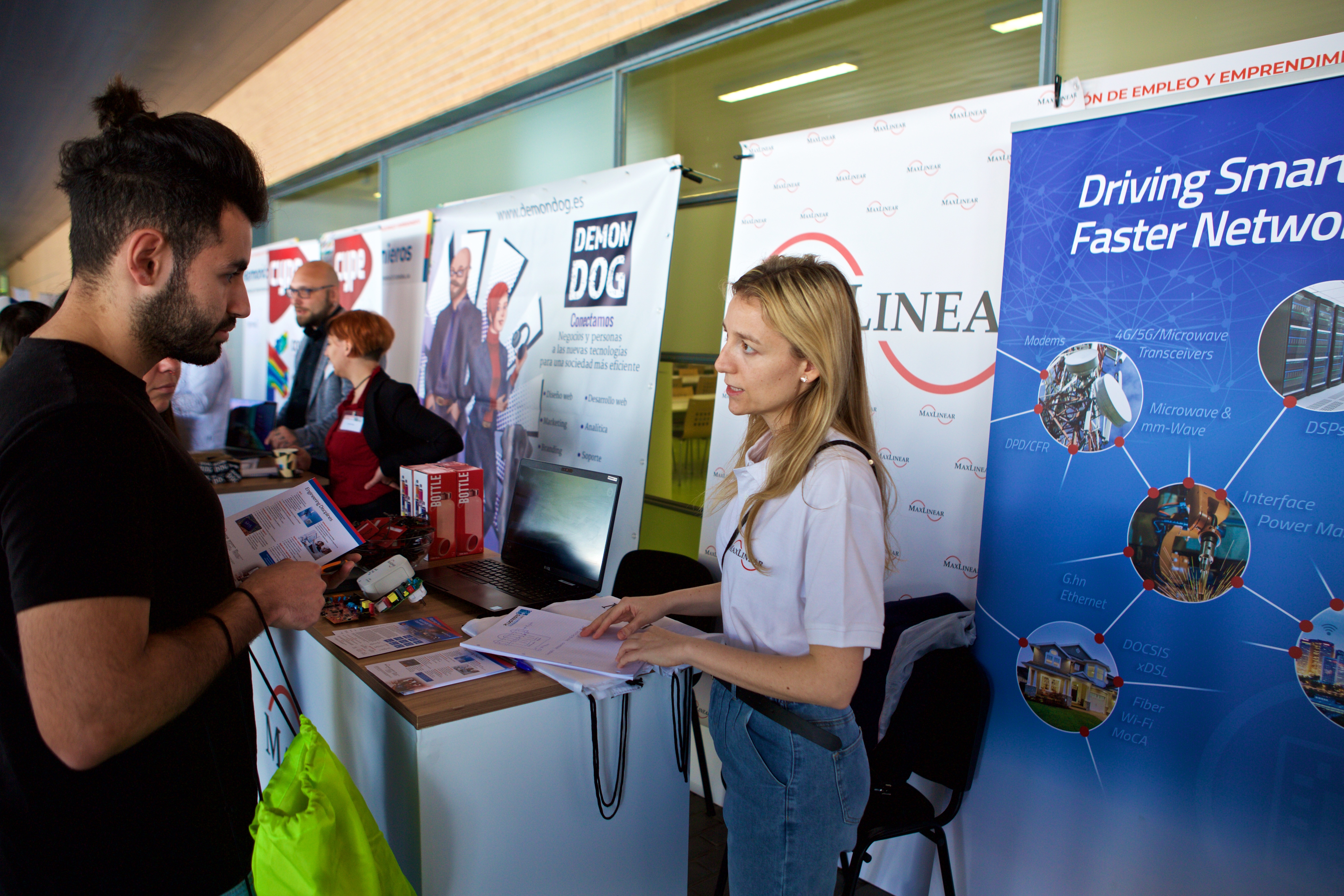 MARATON_DE_EMPLEO_GIPE_2022_3060