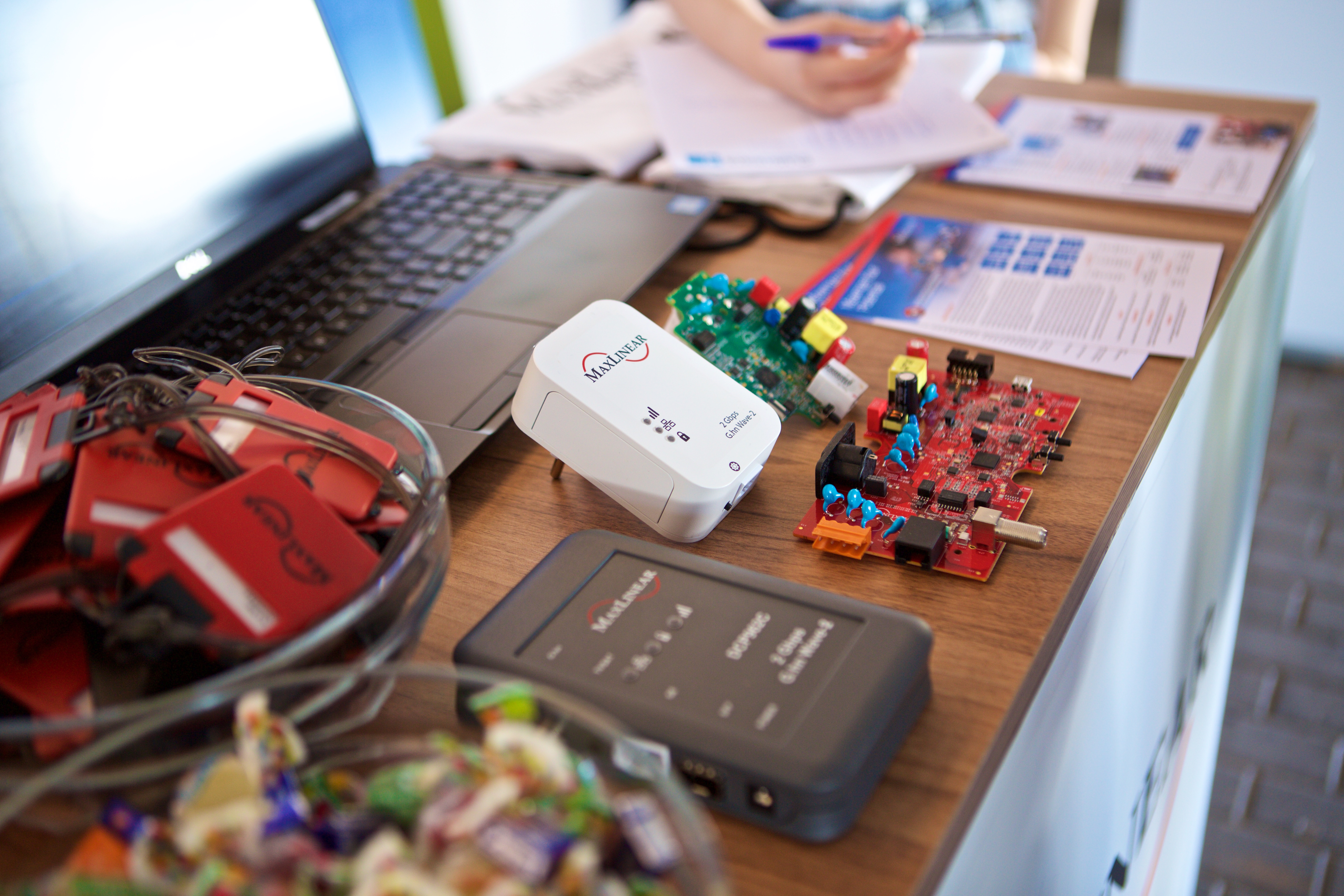 MARATON_DE_EMPLEO_GIPE_2022_3063