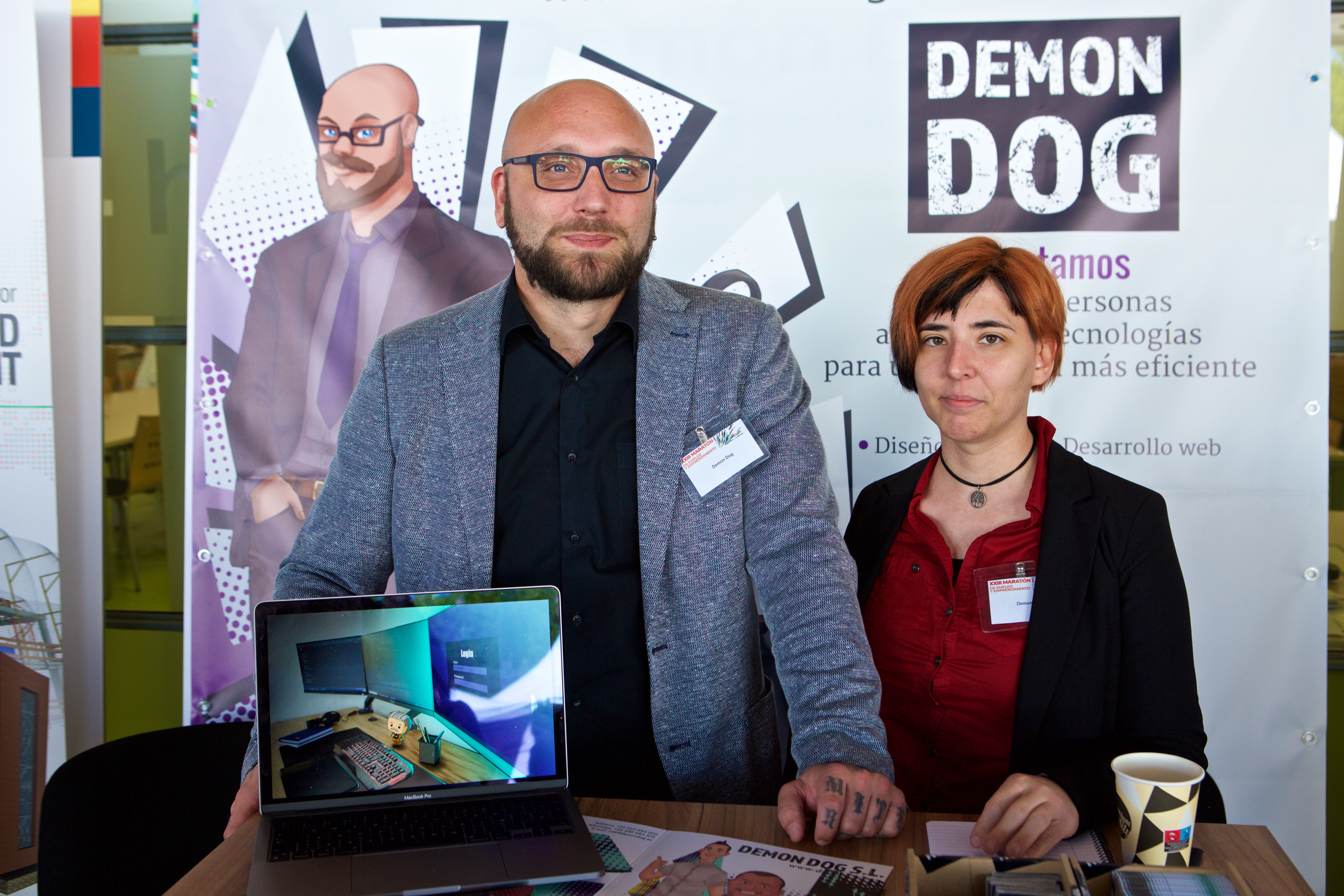 MARATON_DE_EMPLEO_GIPE_2022_3066