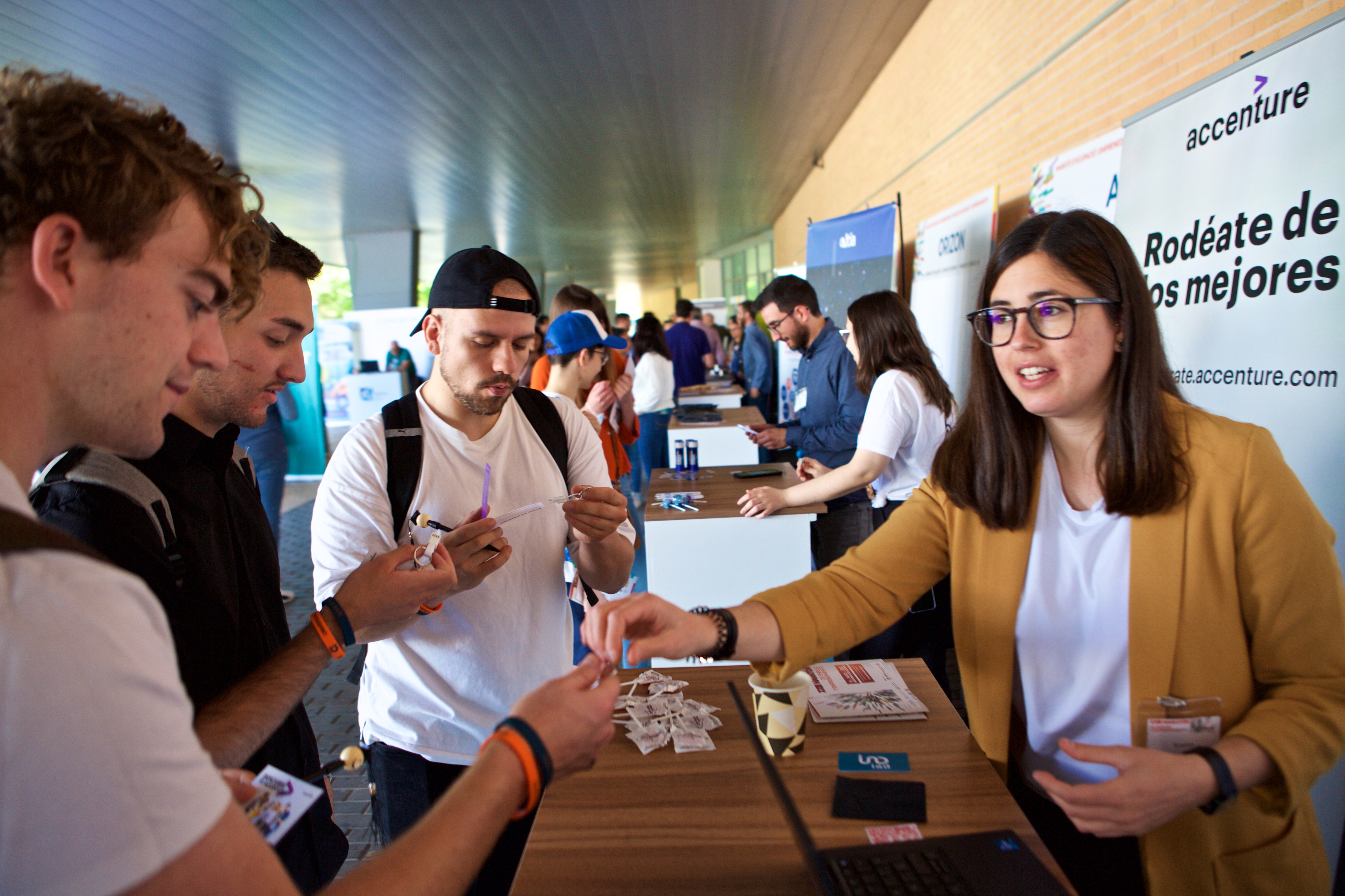 MARATON_DE_EMPLEO_GIPE_2022_3077