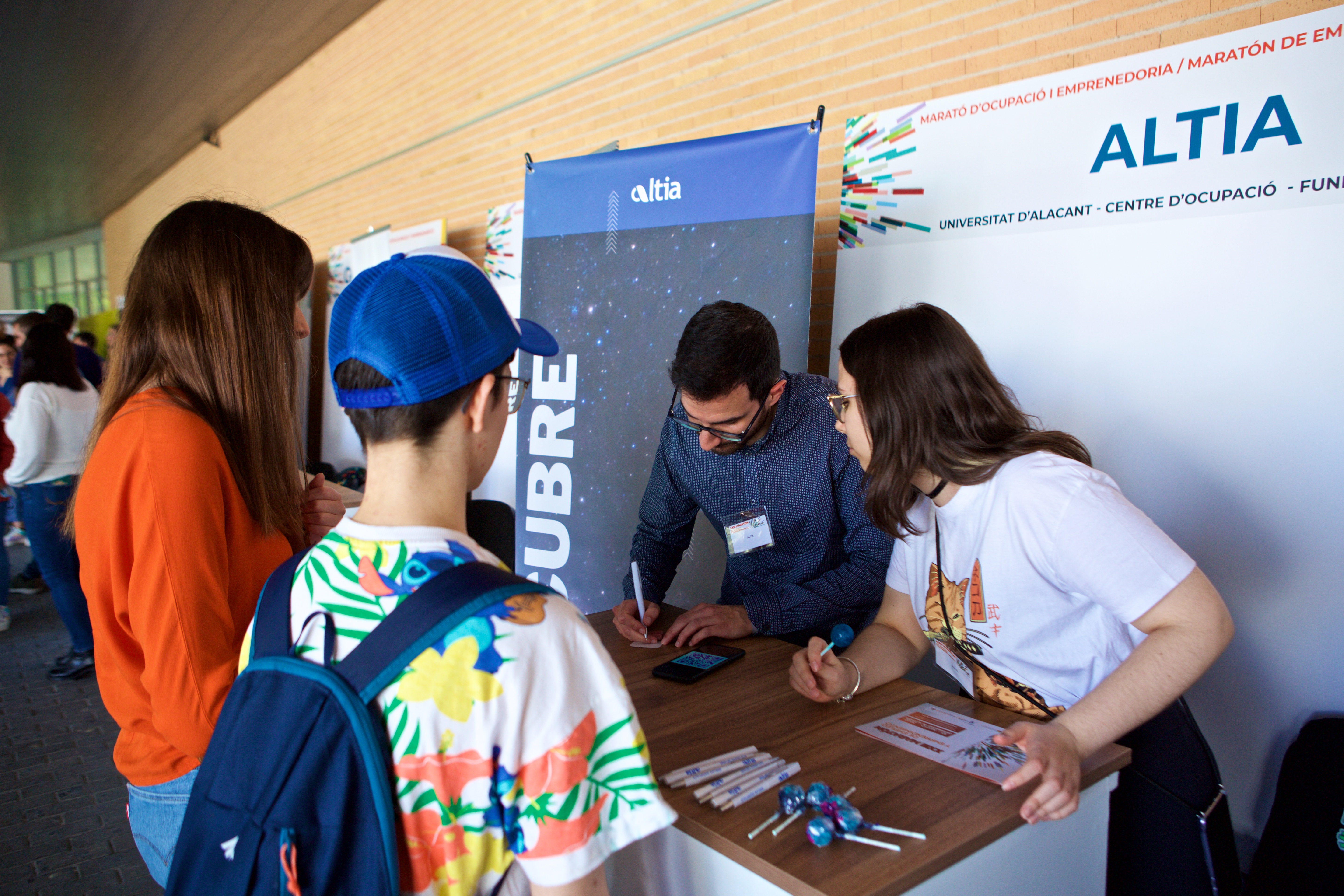 MARATON_DE_EMPLEO_GIPE_2022_3078