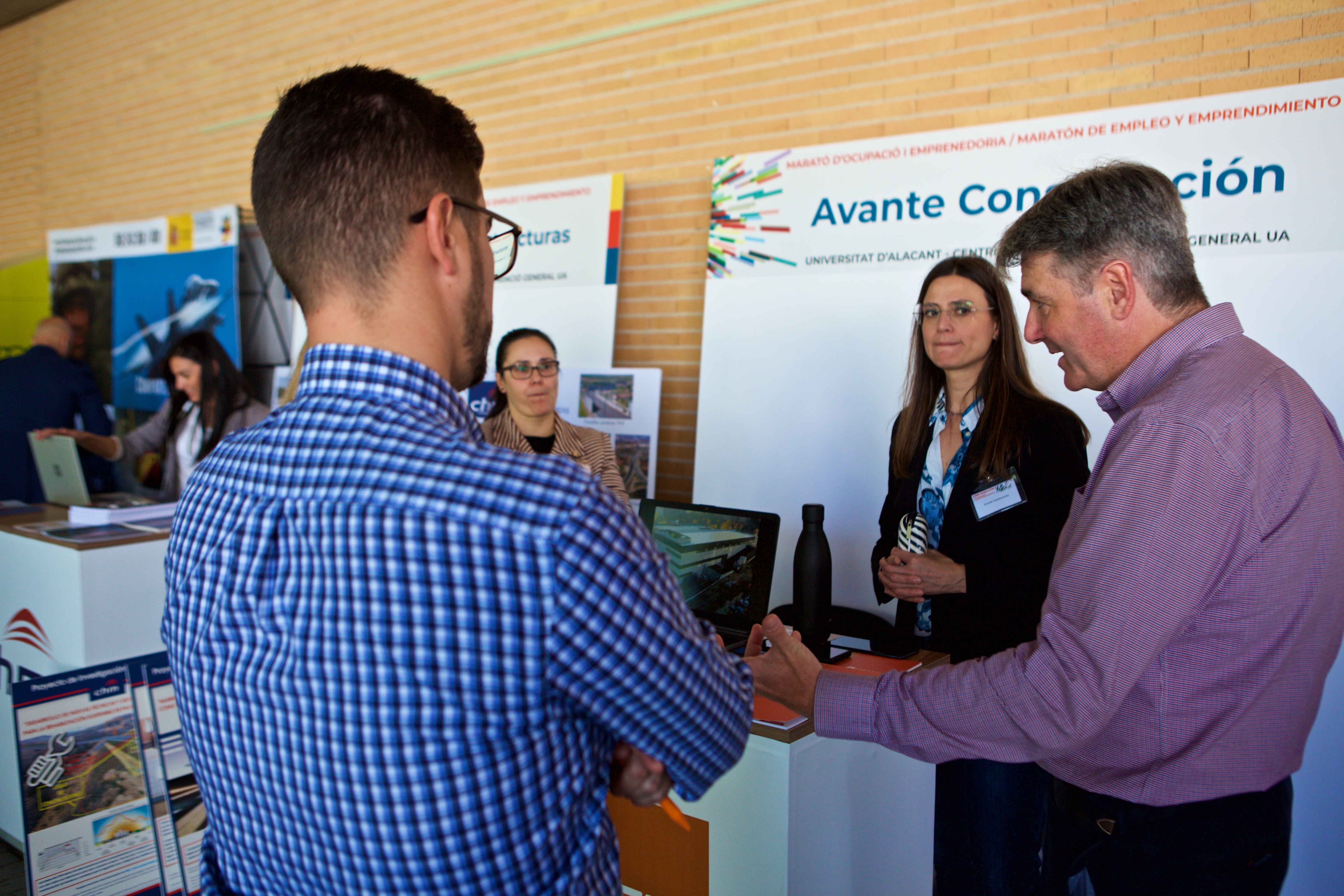 MARATON_DE_EMPLEO_GIPE_2022_3089