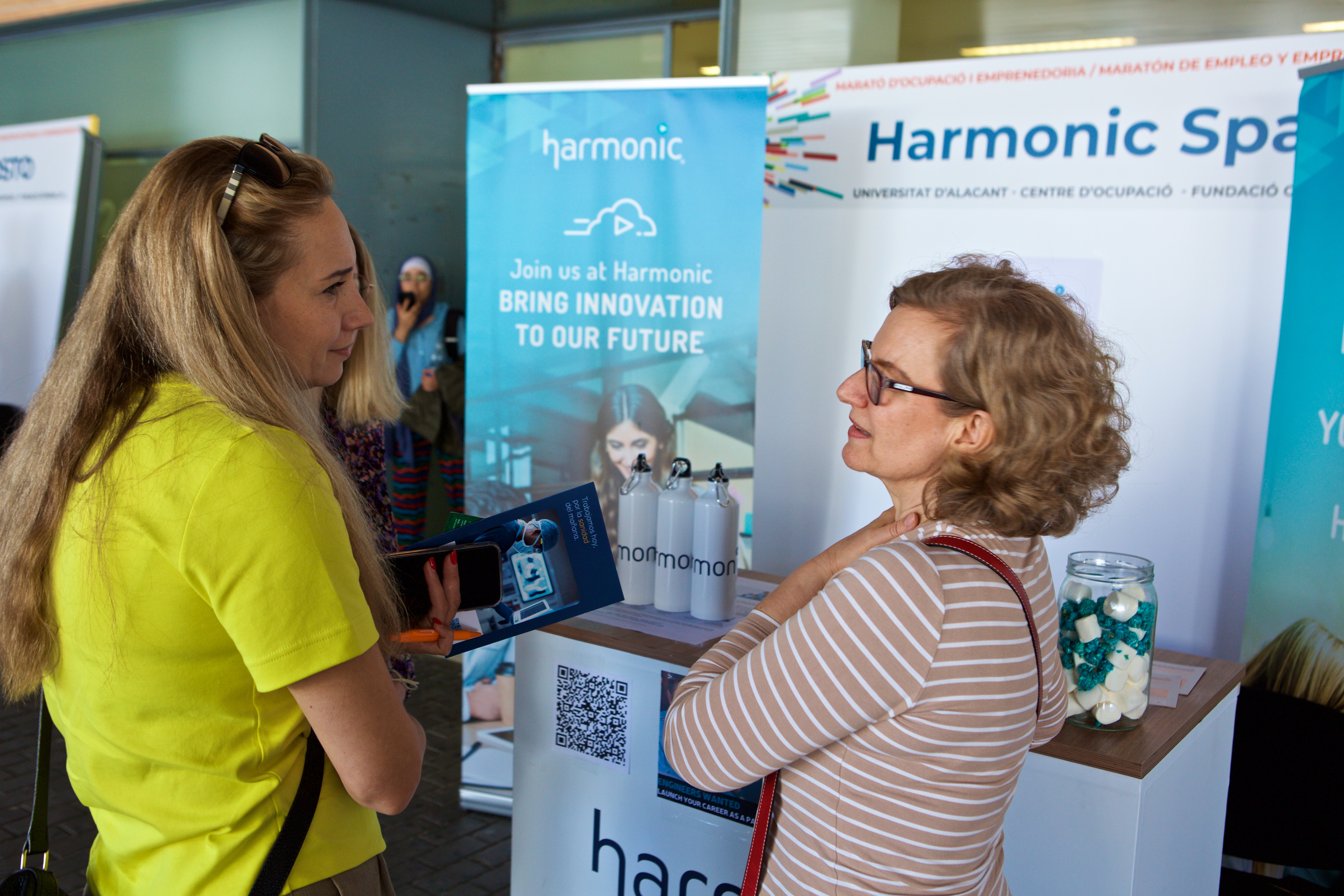 MARATON_DE_EMPLEO_GIPE_2022_3107