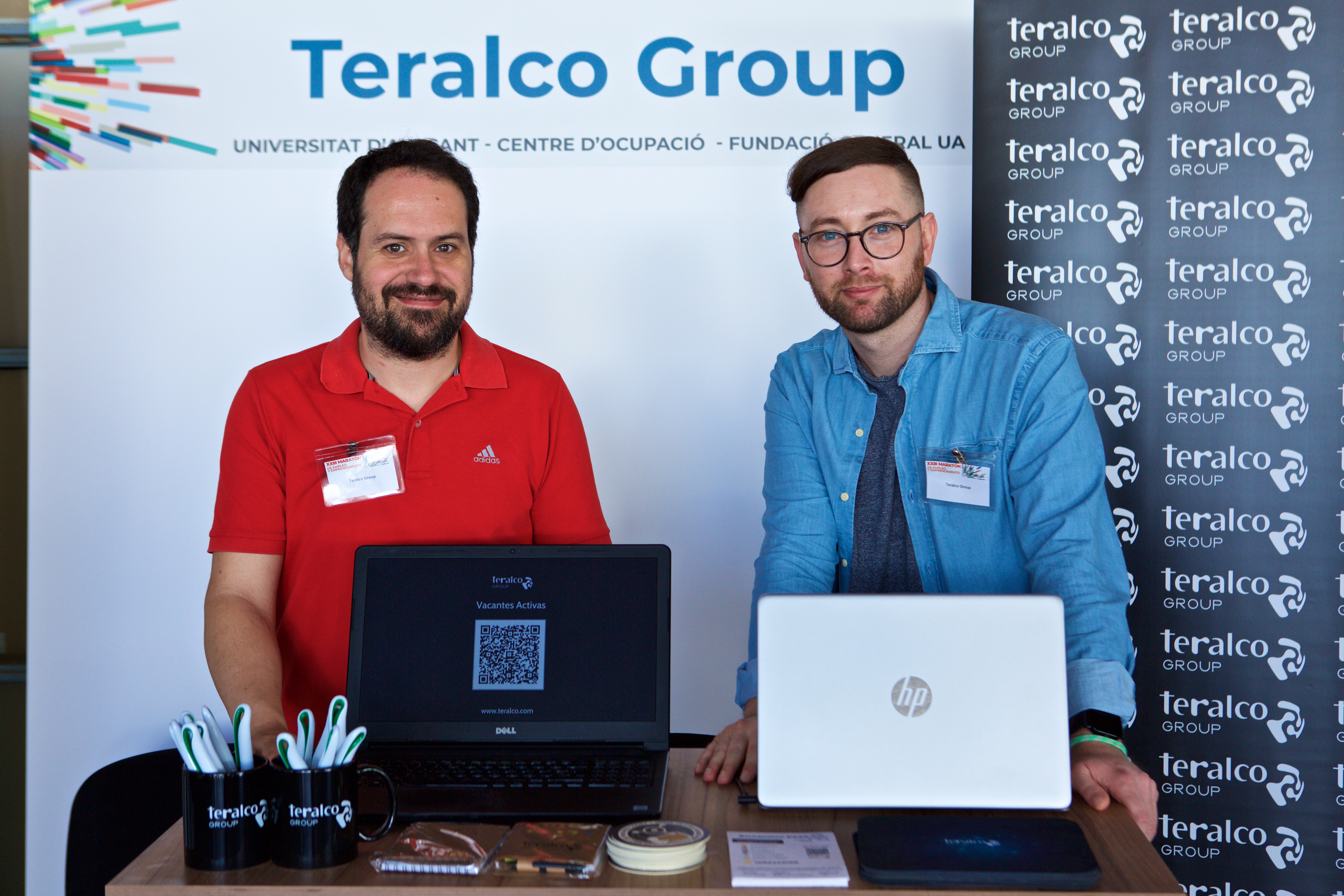 MARATON_DE_EMPLEO_GIPE_2022_3117