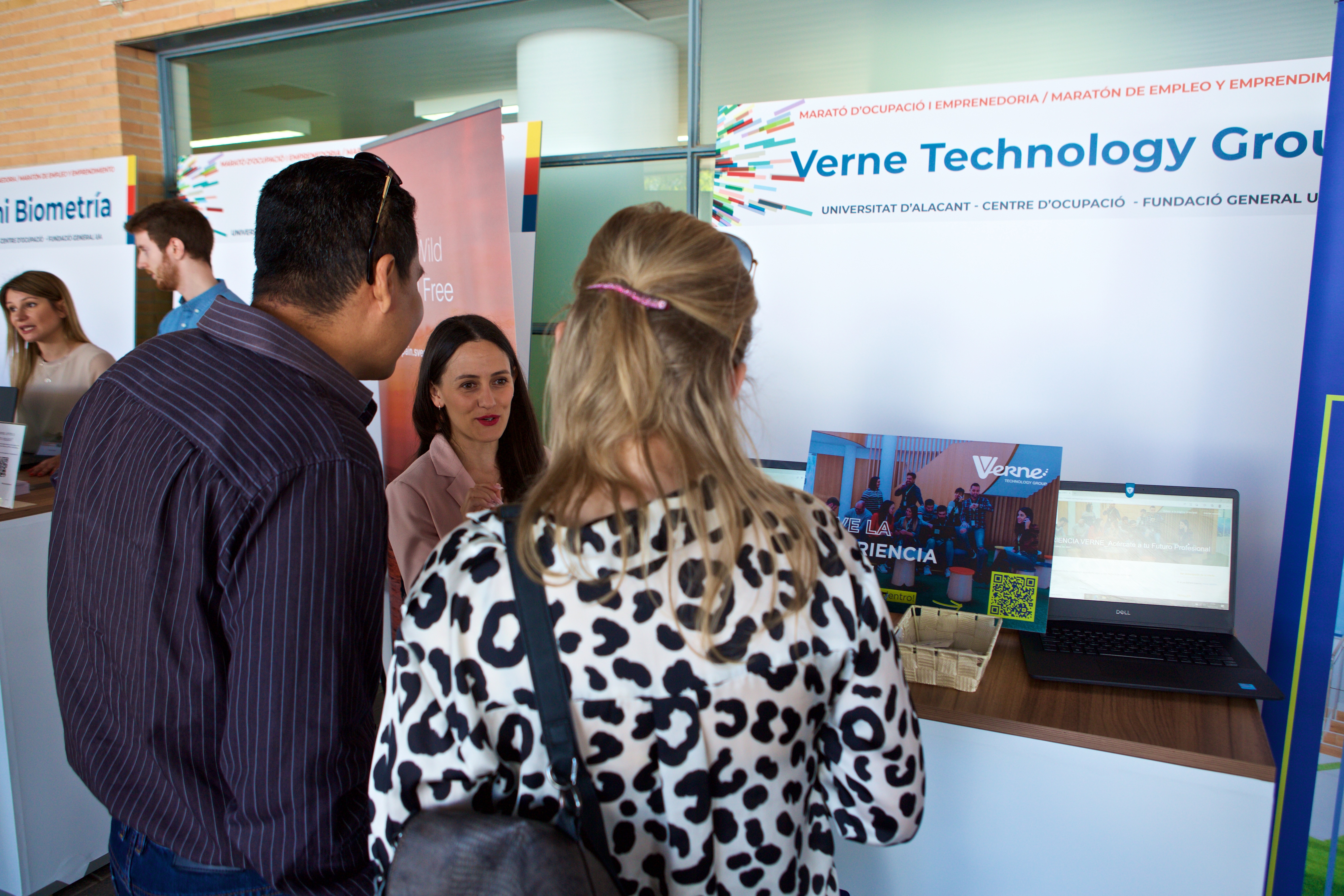 MARATON_DE_EMPLEO_GIPE_2022_3119