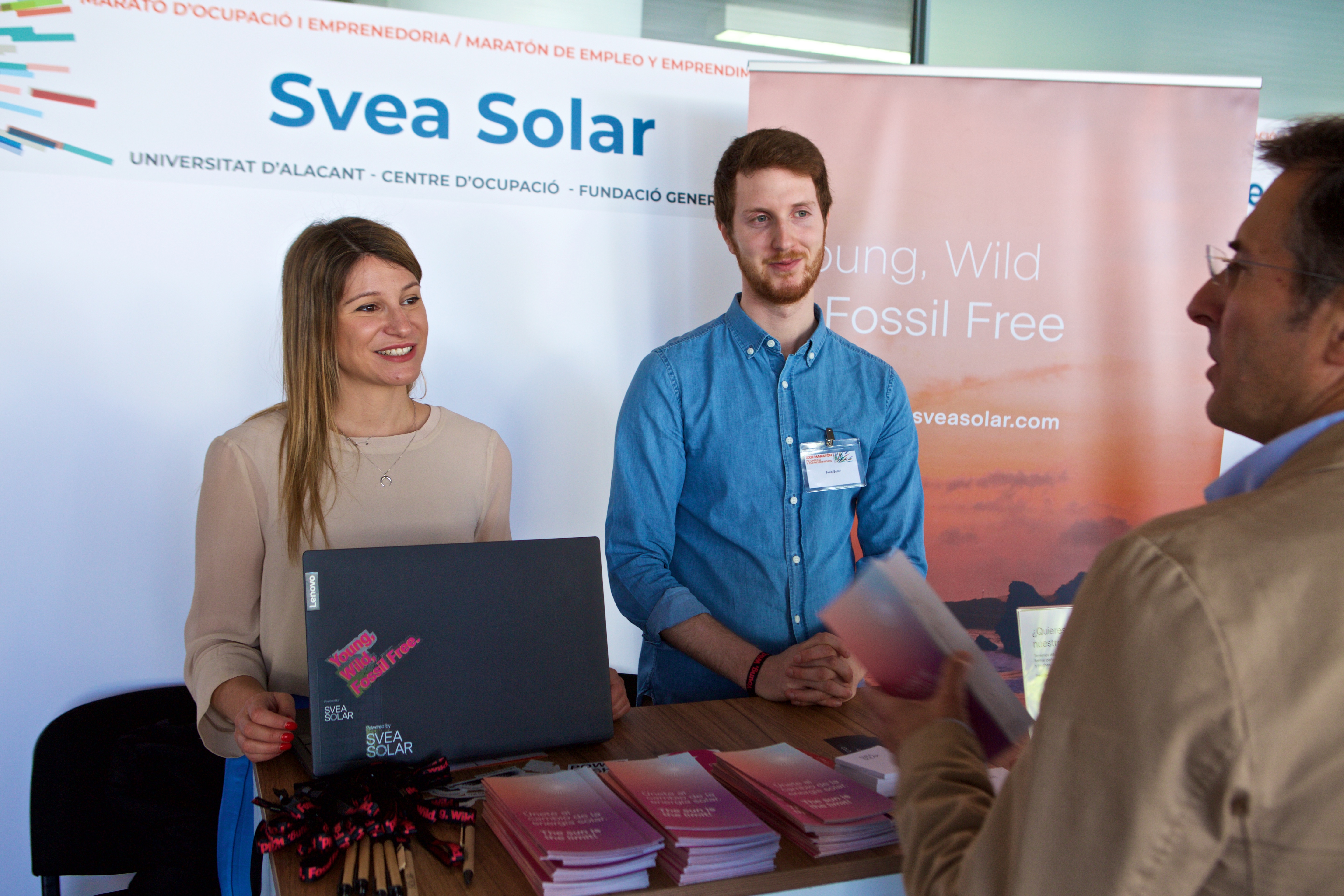 MARATON_DE_EMPLEO_GIPE_2022_3125