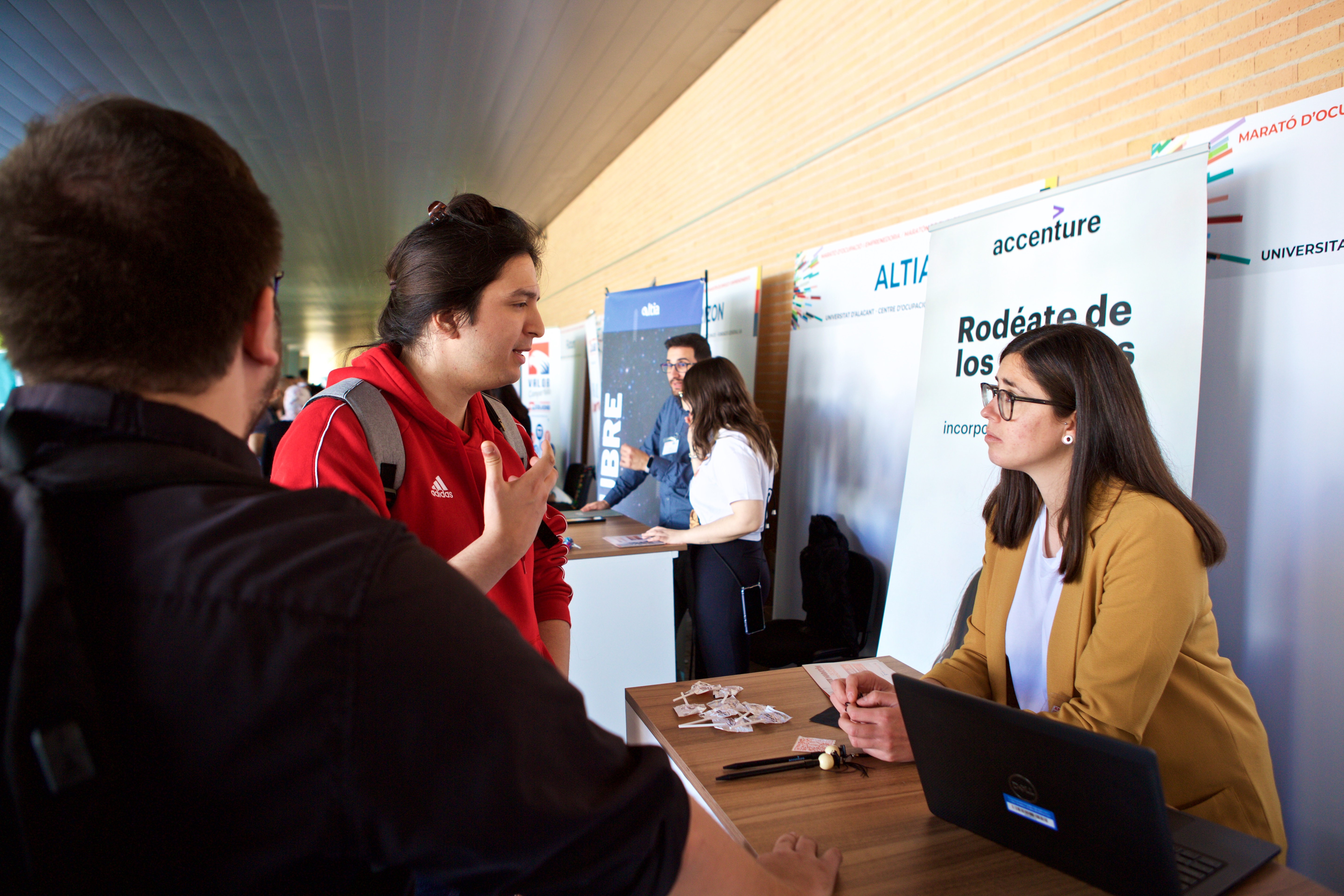 MARATON_DE_EMPLEO_GIPE_2022_3130