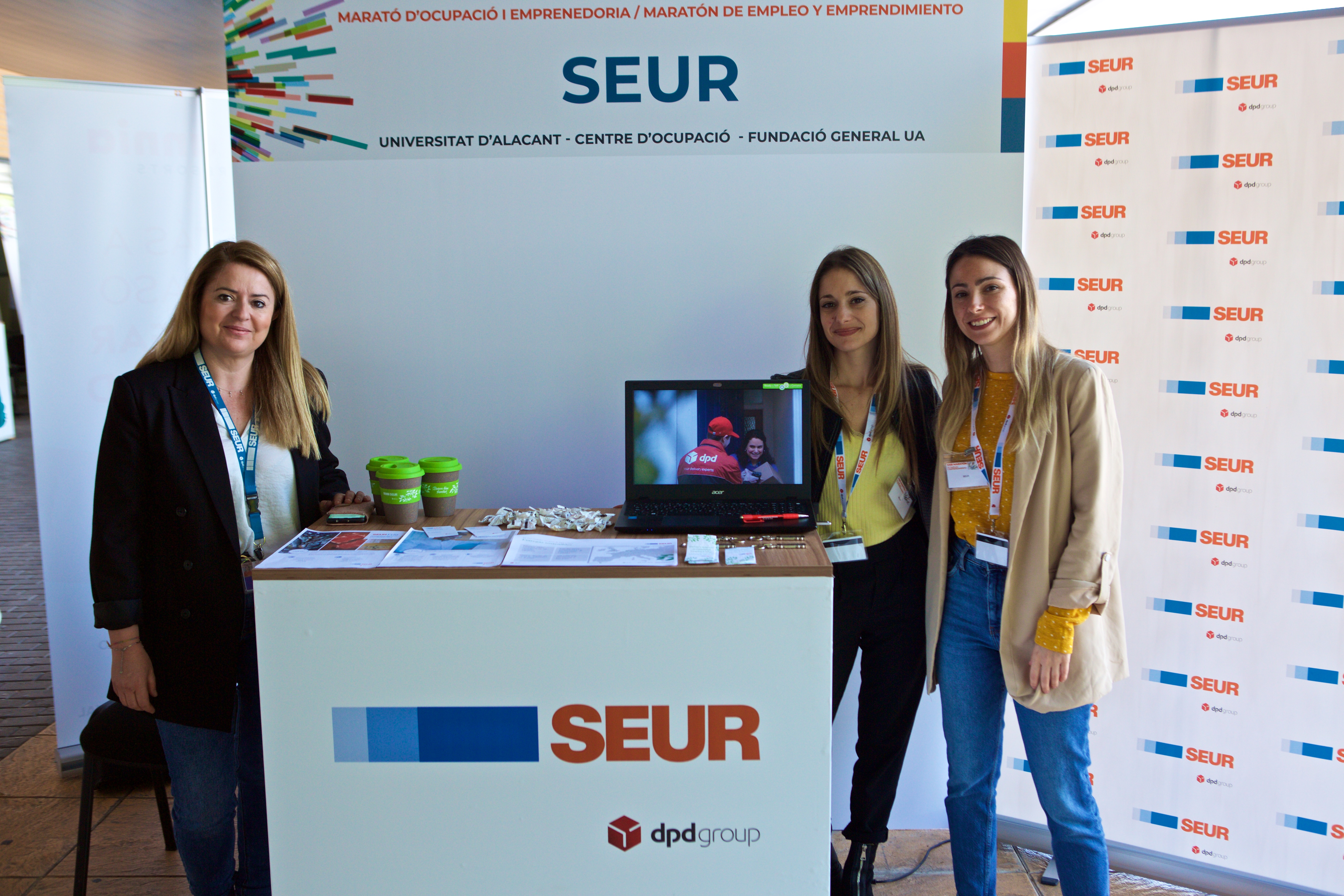 MARATON_DE_EMPLEO_GIPE_2022_3148