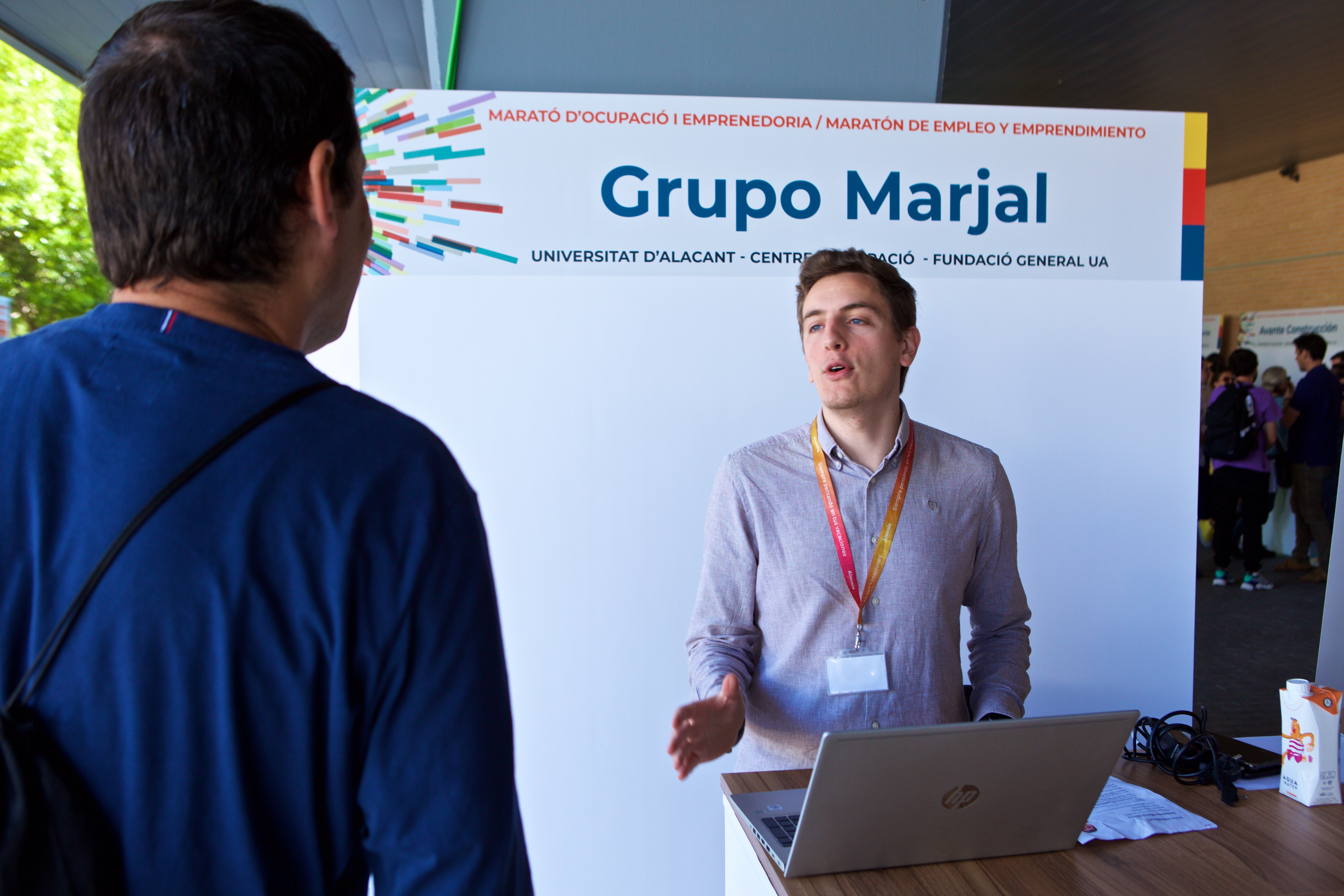 MARATON_DE_EMPLEO_GIPE_2022_3153