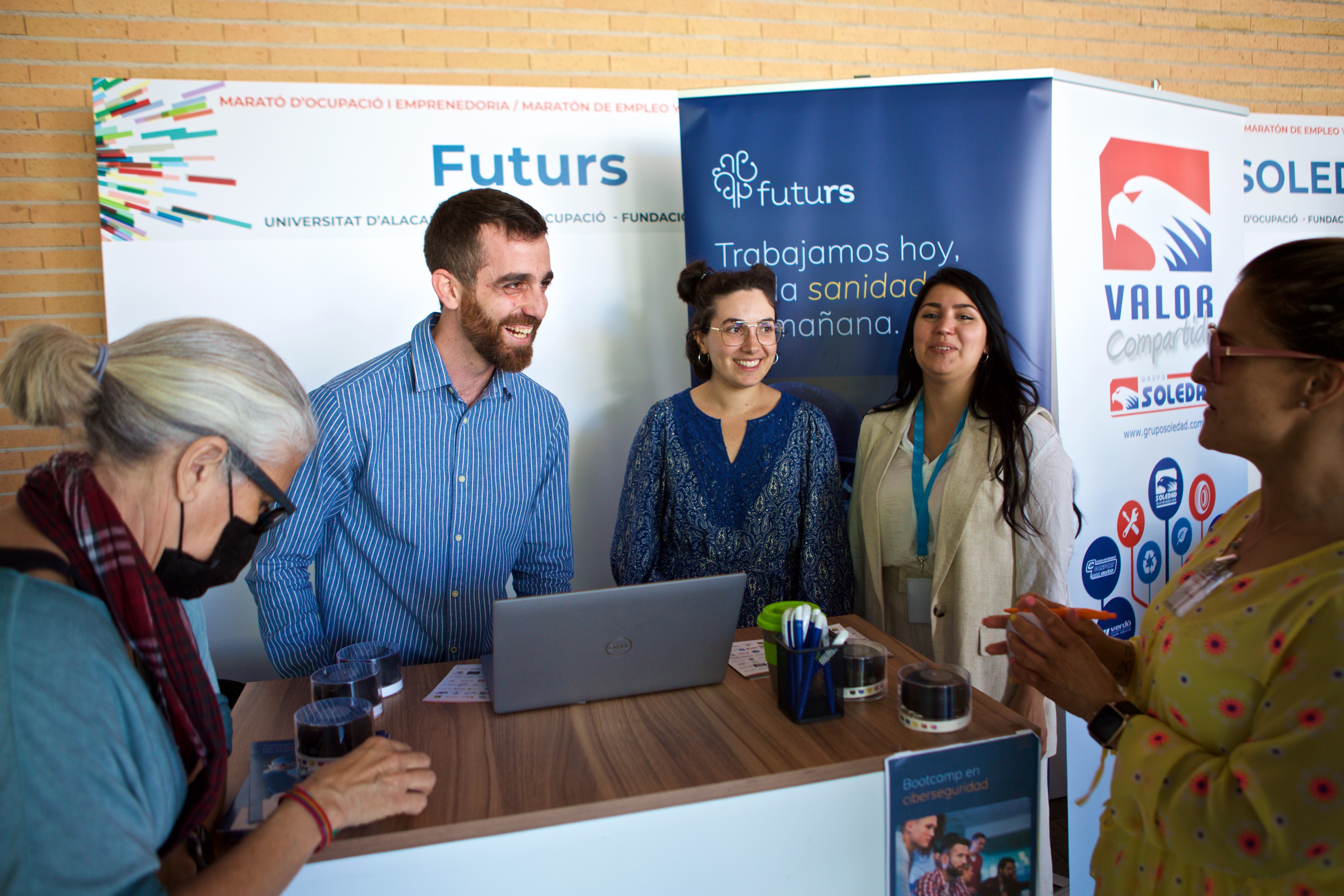 MARATON_DE_EMPLEO_GIPE_2022_3160