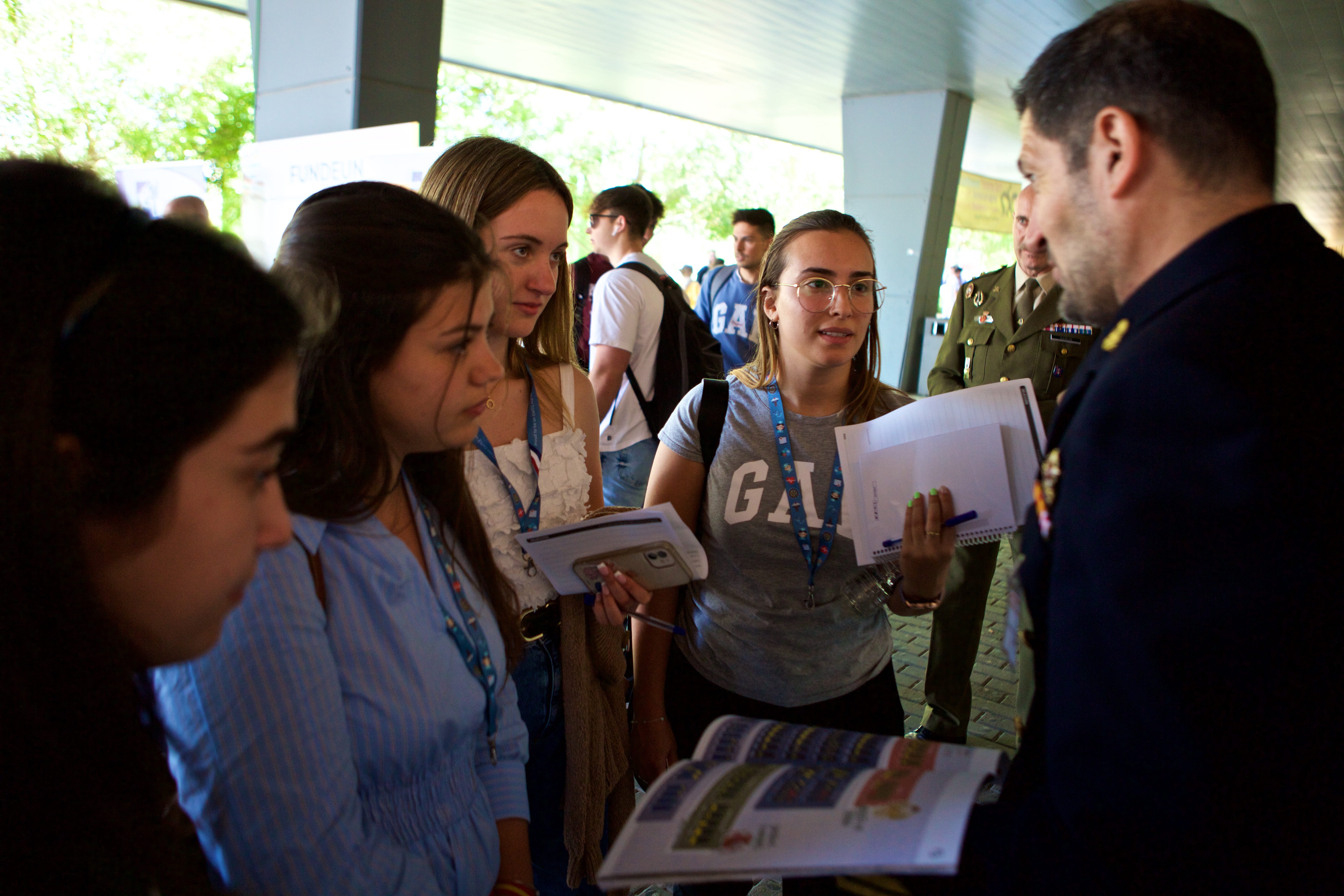 MARATON_DE_EMPLEO_GIPE_2022_3169