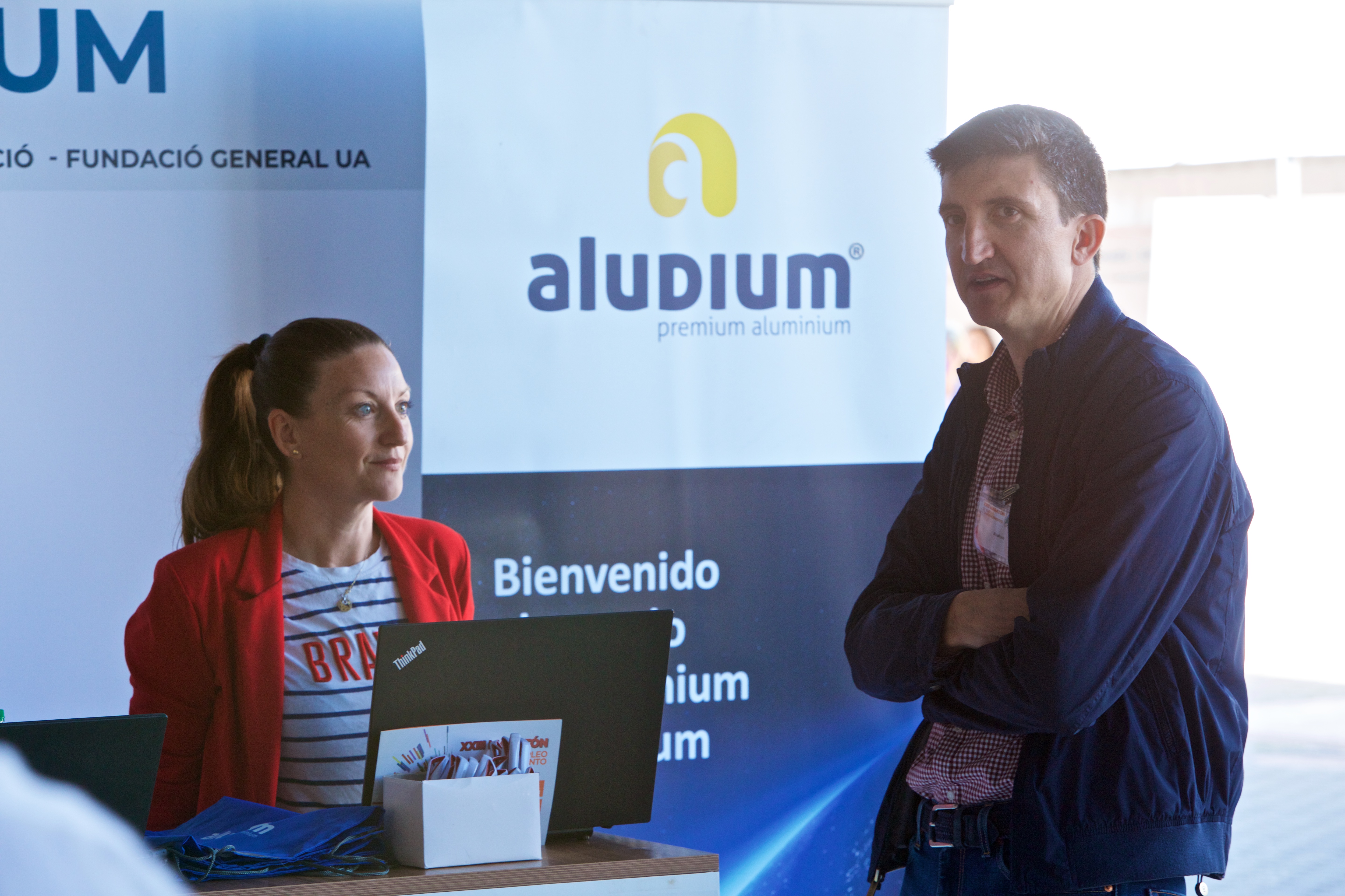 MARATON_DE_EMPLEO_GIPE_2022_3189