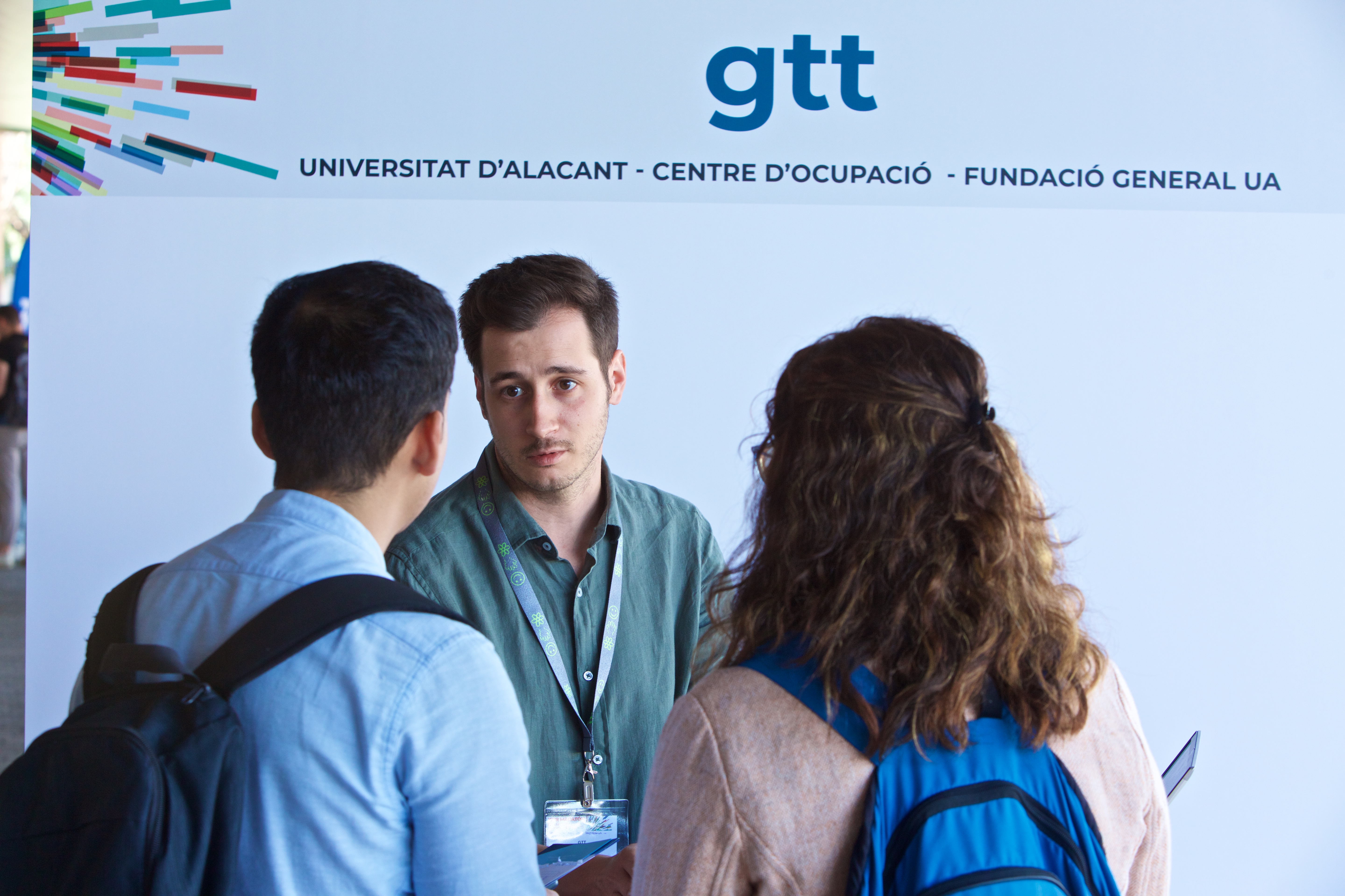 MARATON_DE_EMPLEO_GIPE_2022_3196