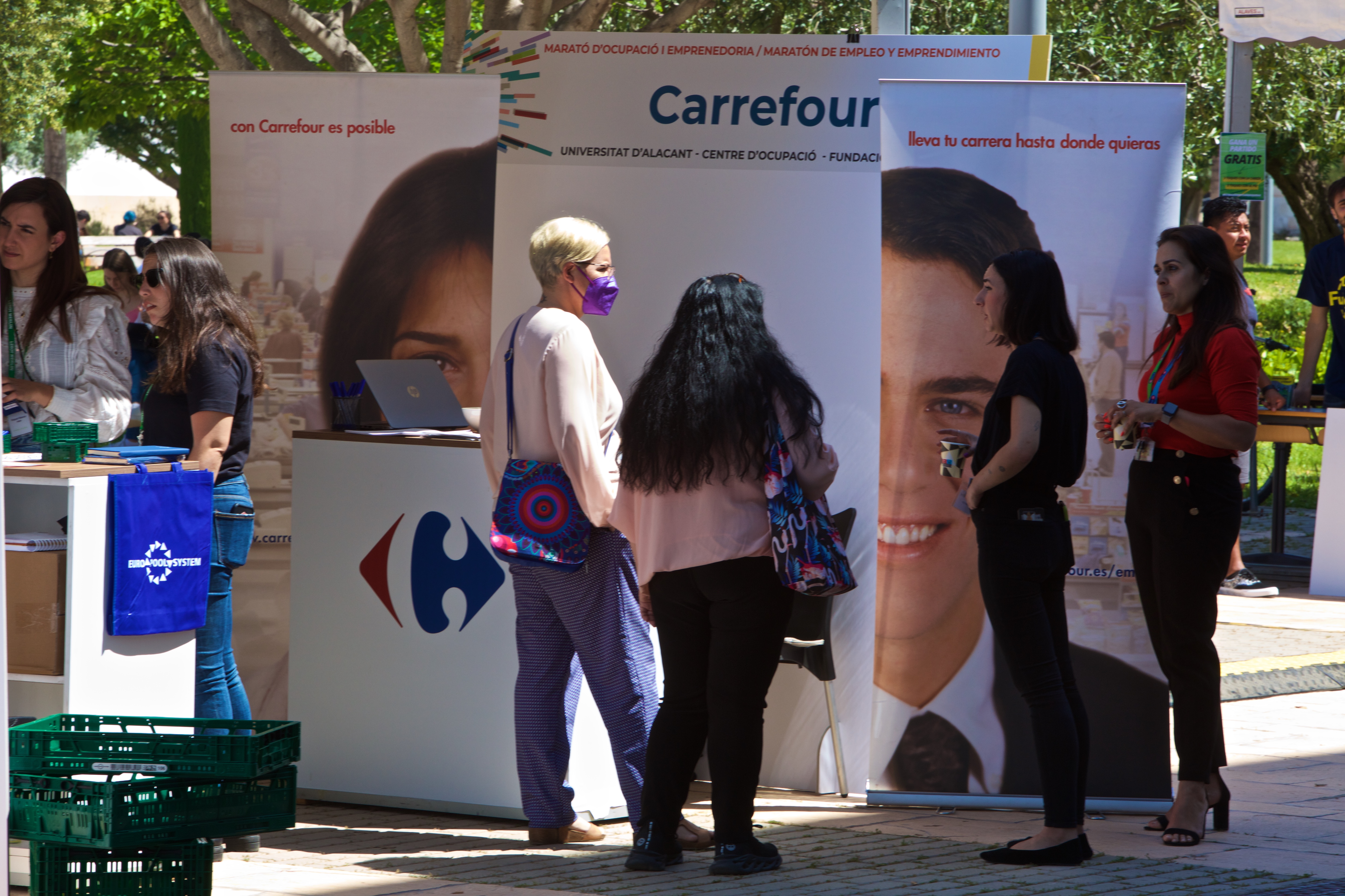 MARATON_DE_EMPLEO_GIPE_2022_3201