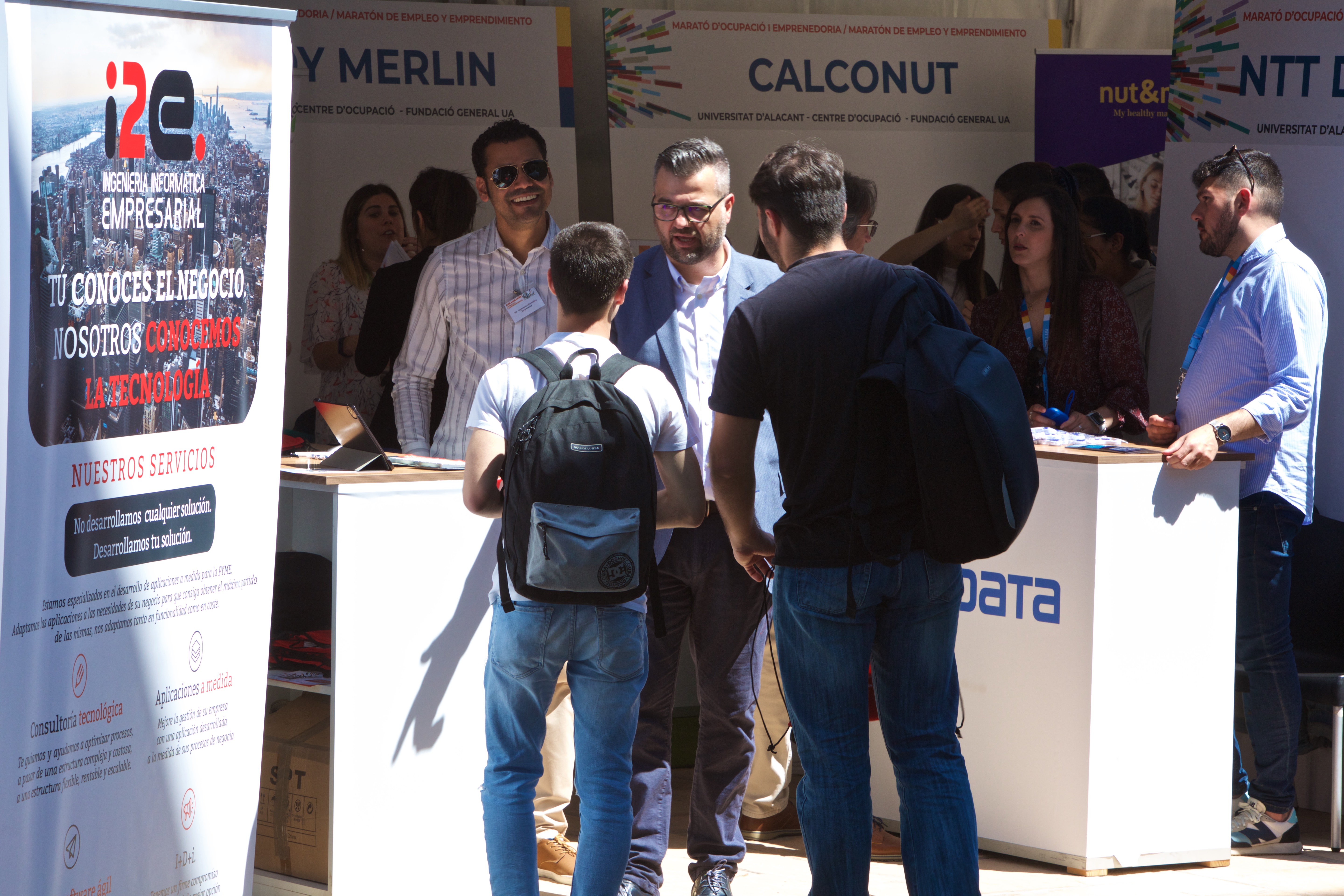 MARATON_DE_EMPLEO_GIPE_2022_3202