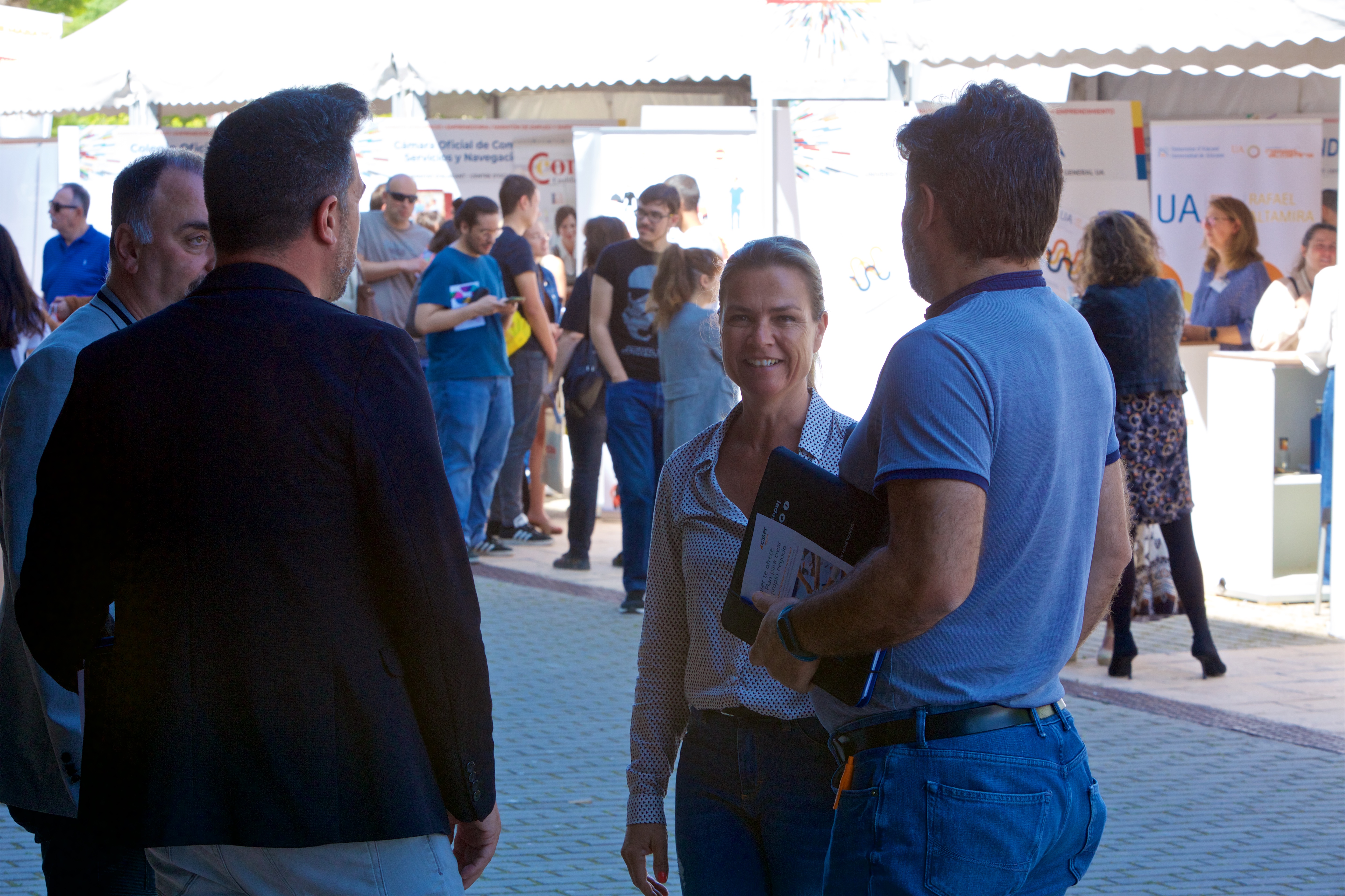 MARATON_DE_EMPLEO_GIPE_2022_3203