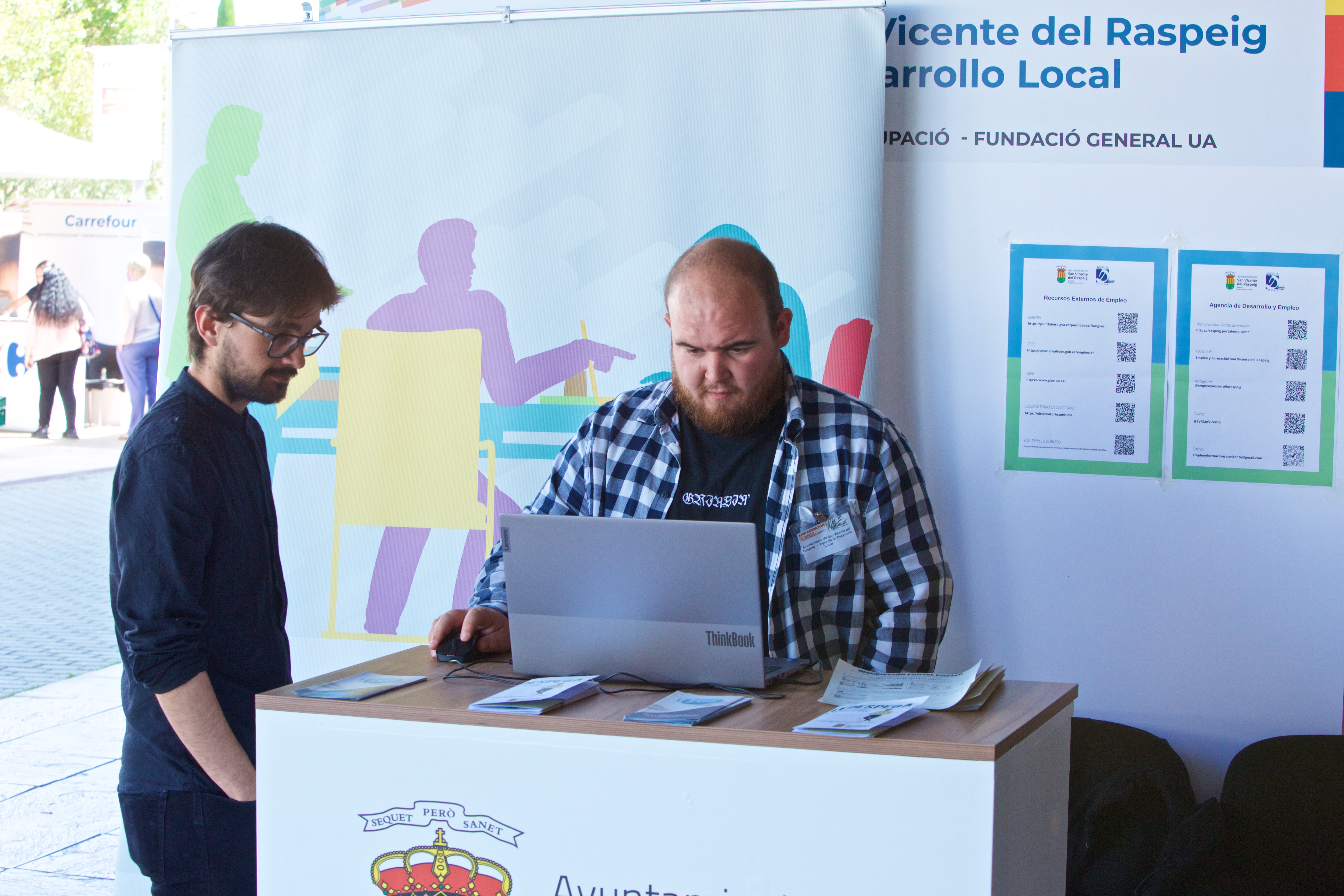 MARATON_DE_EMPLEO_GIPE_2022_3214