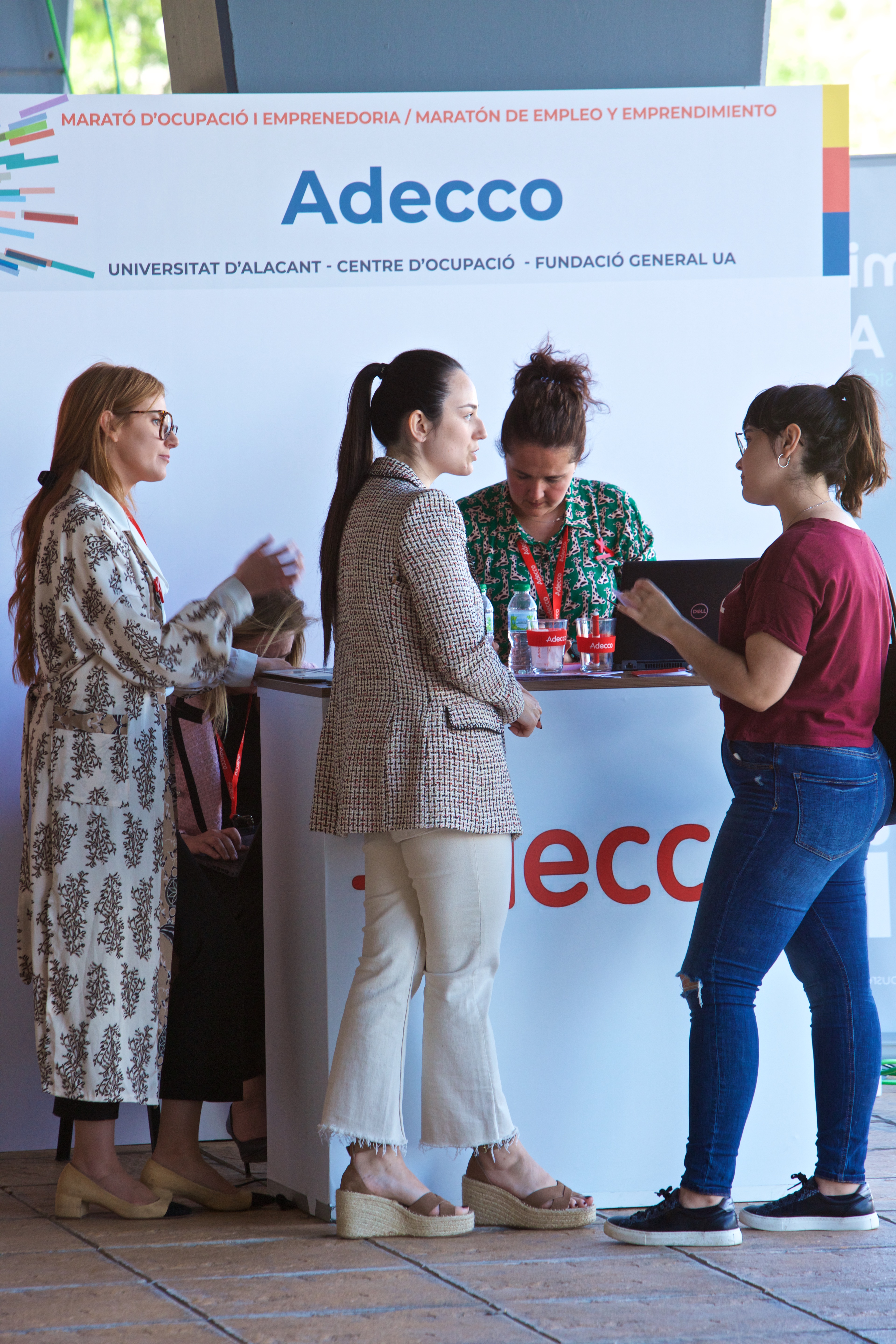 MARATON_DE_EMPLEO_GIPE_2022_3218