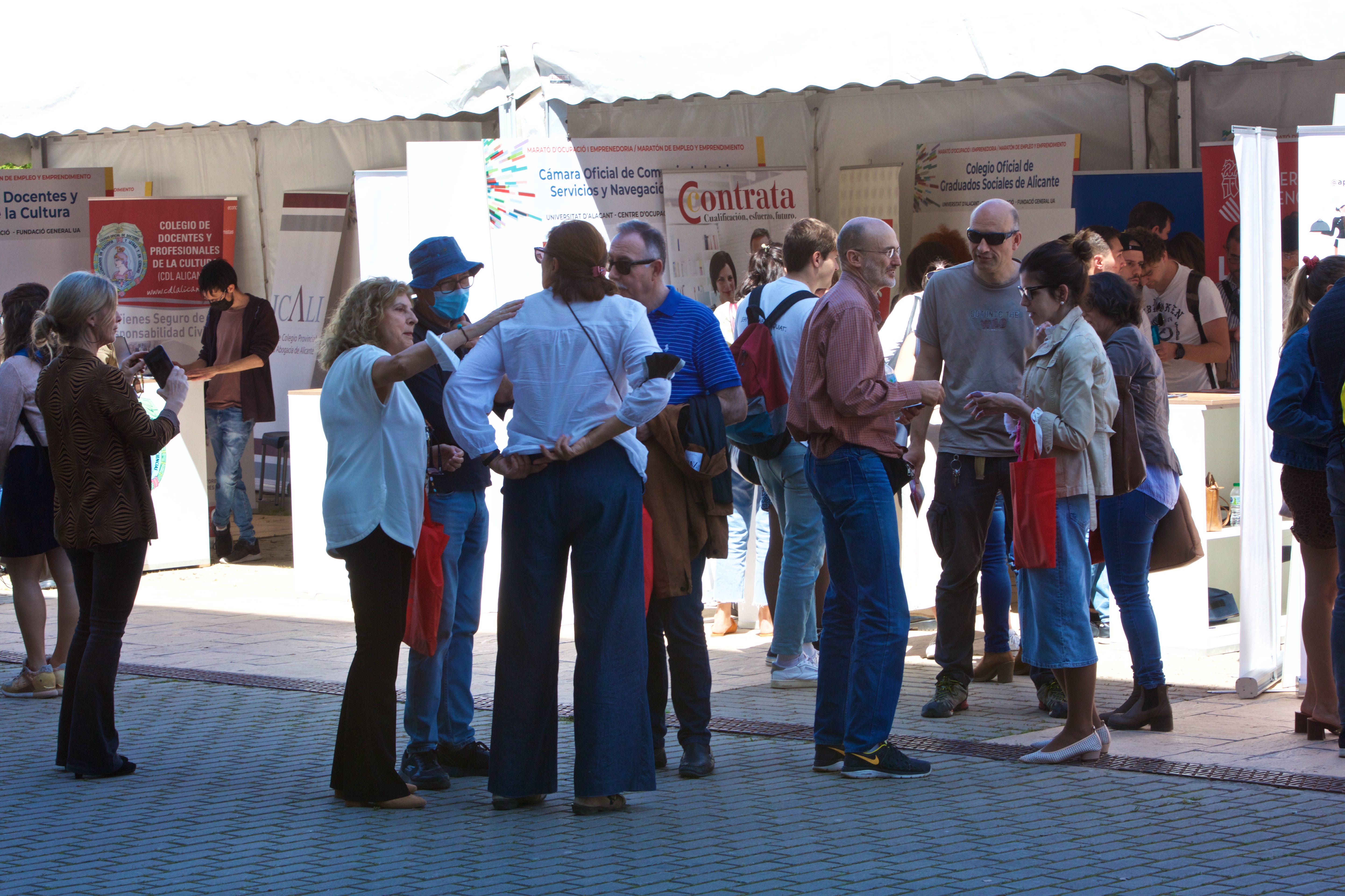 MARATON_DE_EMPLEO_GIPE_2022_3224