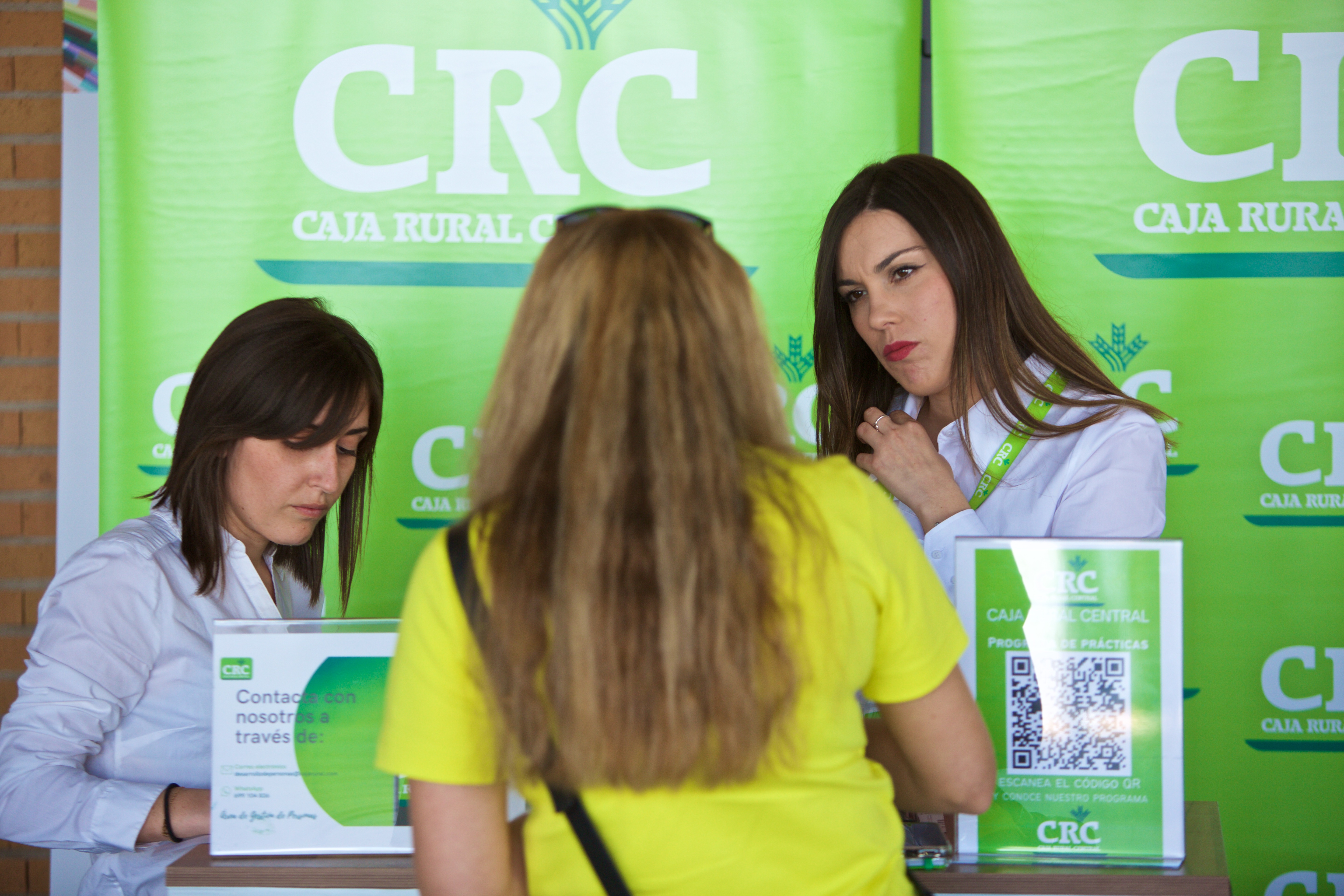 MARATON_DE_EMPLEO_GIPE_2022_3227