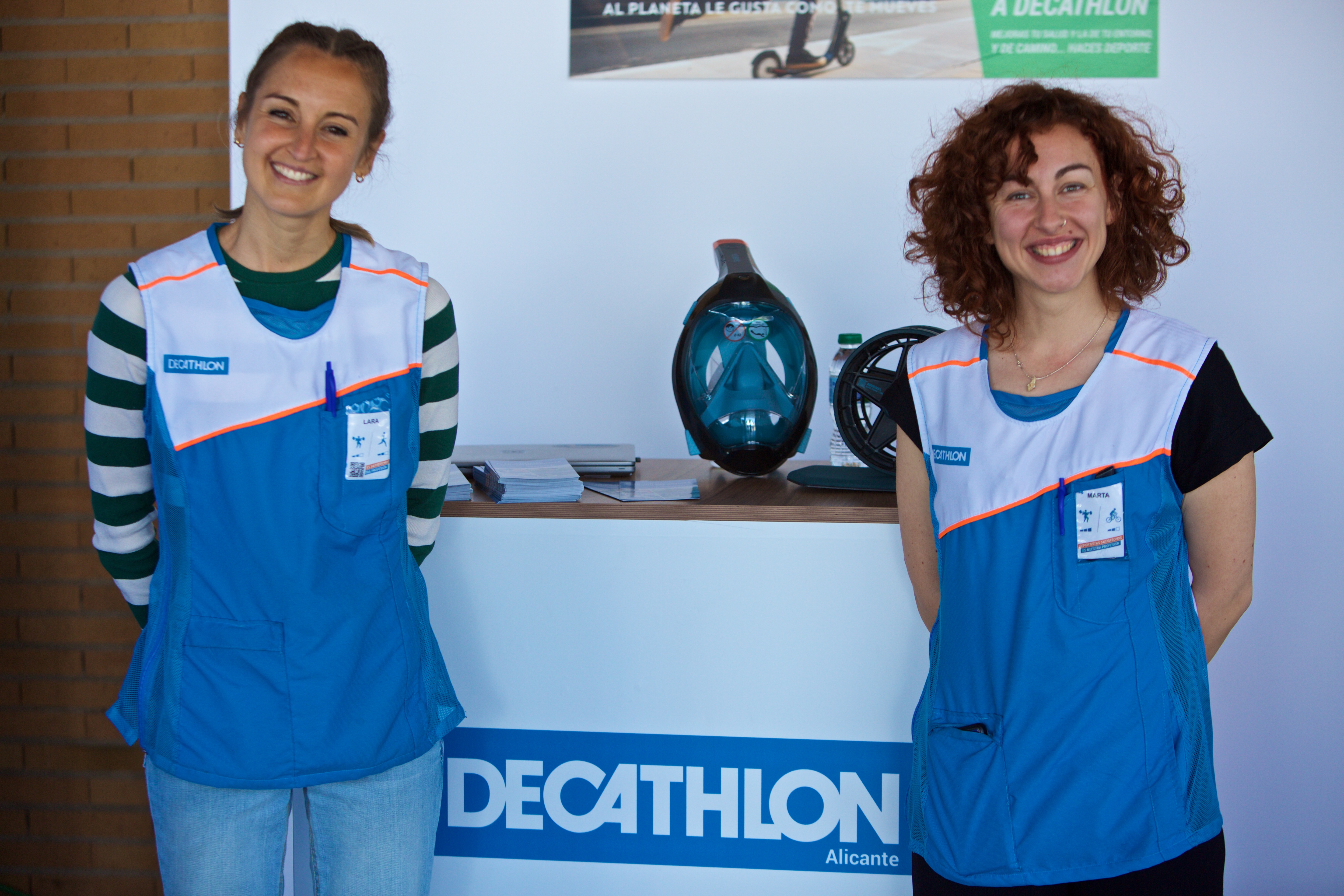 MARATON_DE_EMPLEO_GIPE_2022_3241