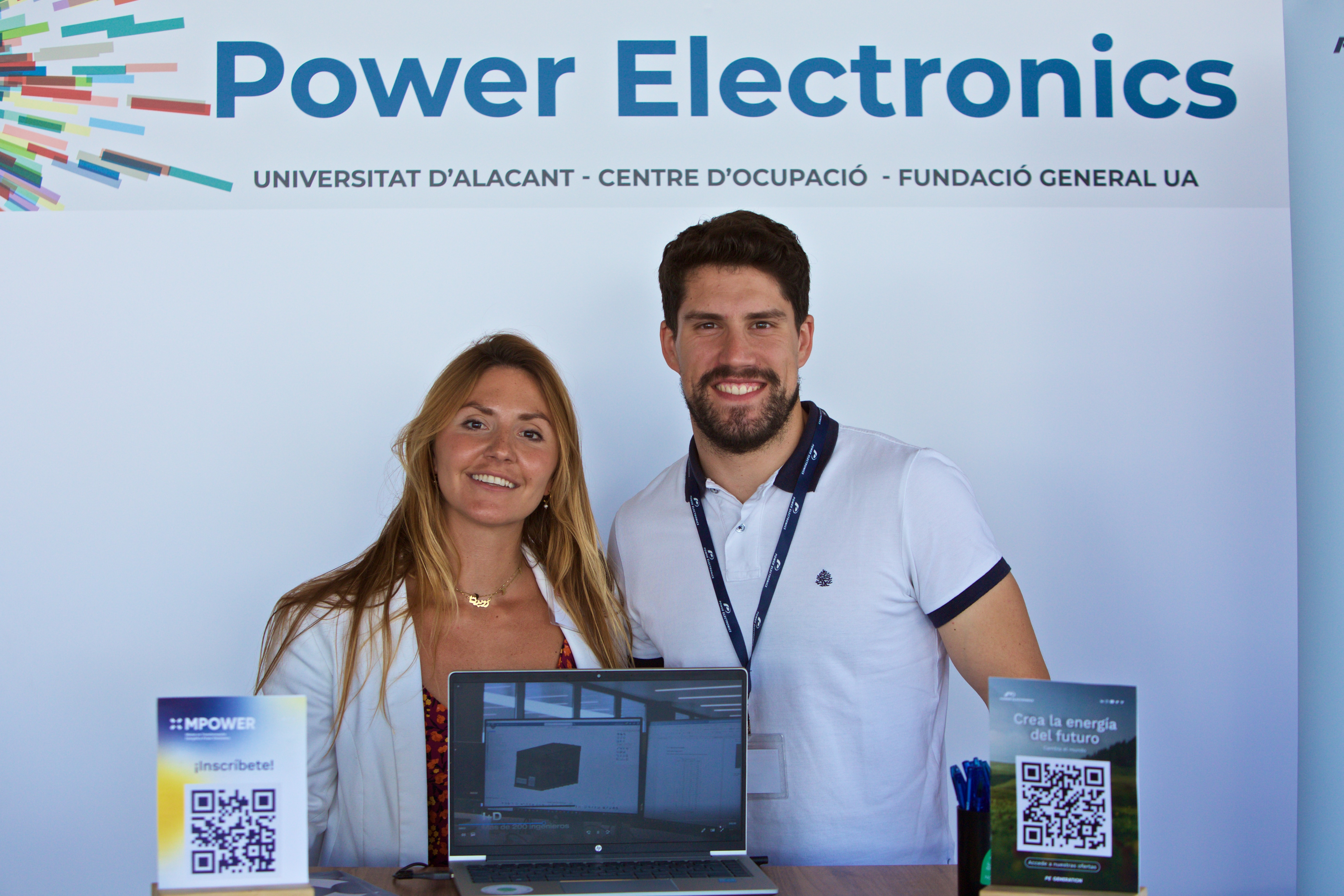 MARATON_DE_EMPLEO_GIPE_2022_3244