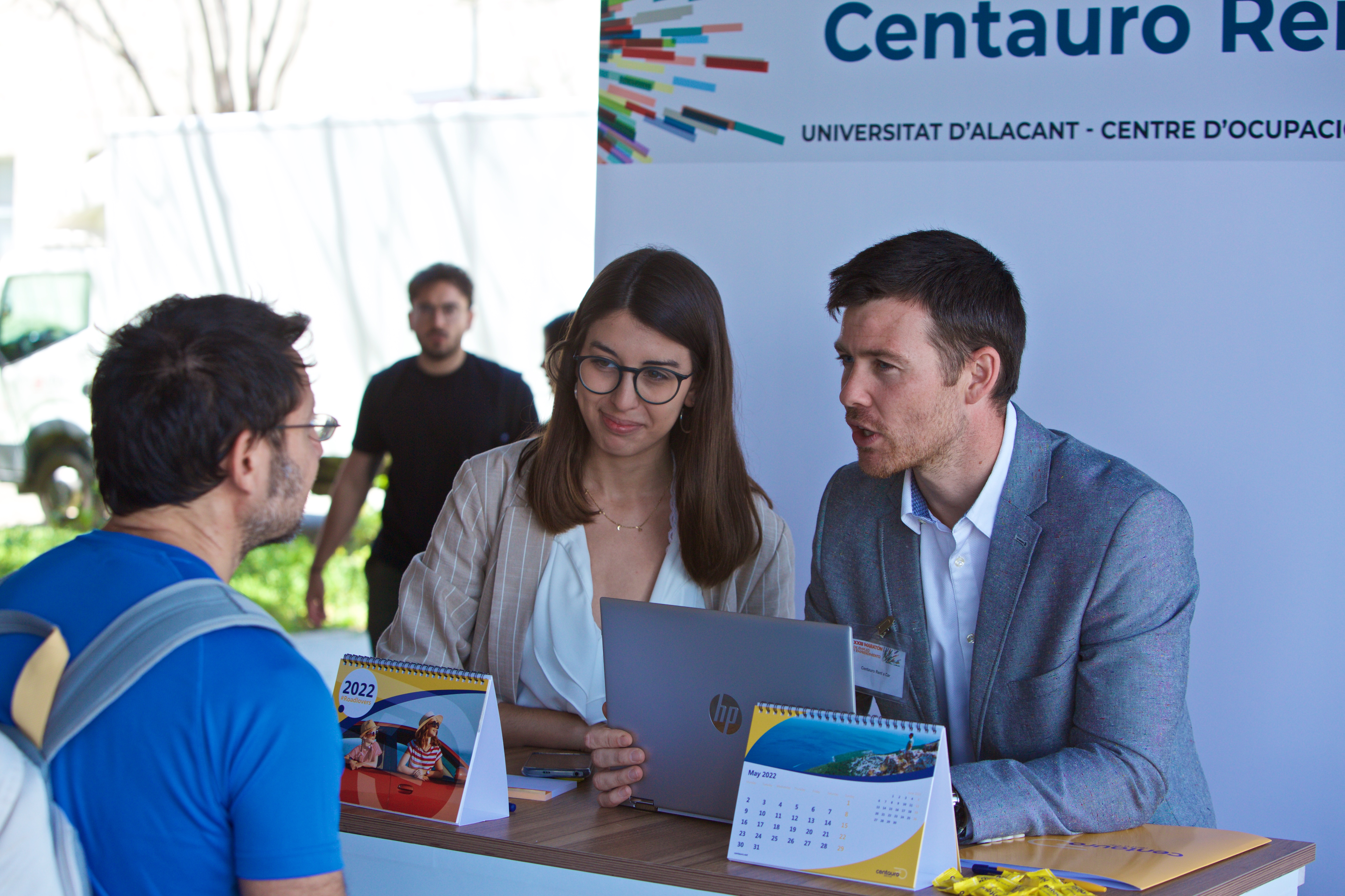 MARATON_DE_EMPLEO_GIPE_2022_3256