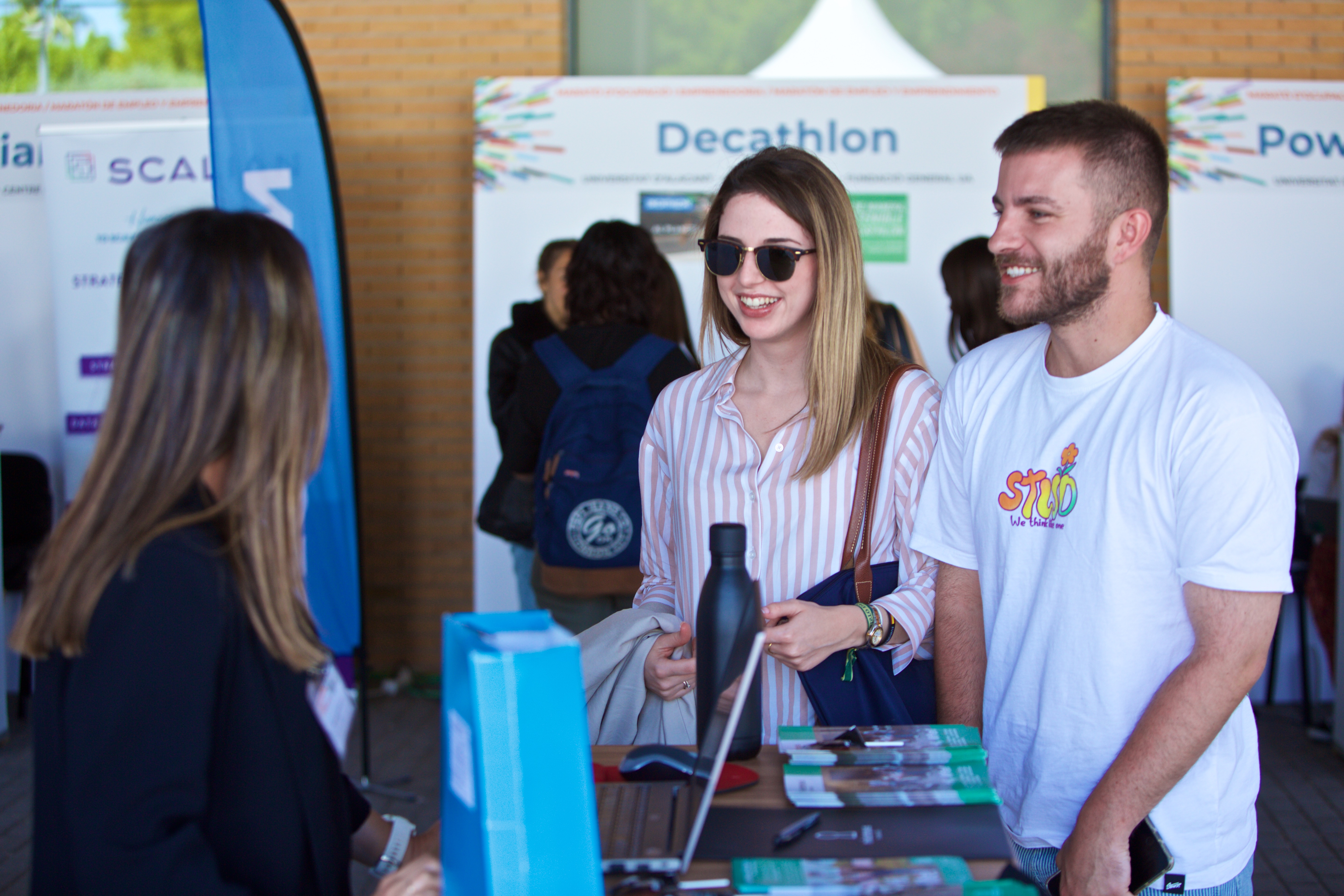 MARATON_DE_EMPLEO_GIPE_2022_3258