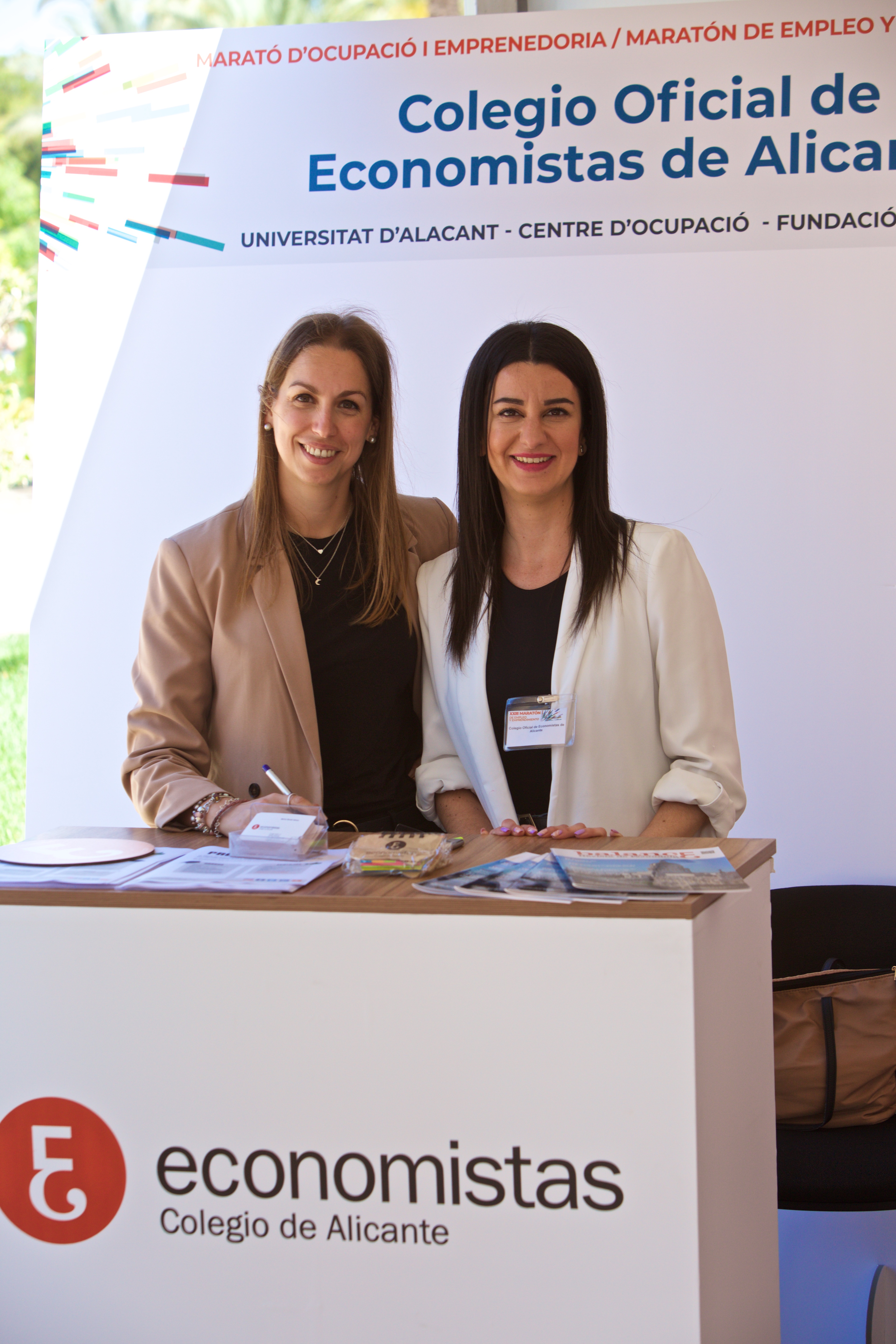 MARATON_DE_EMPLEO_GIPE_2022_3262