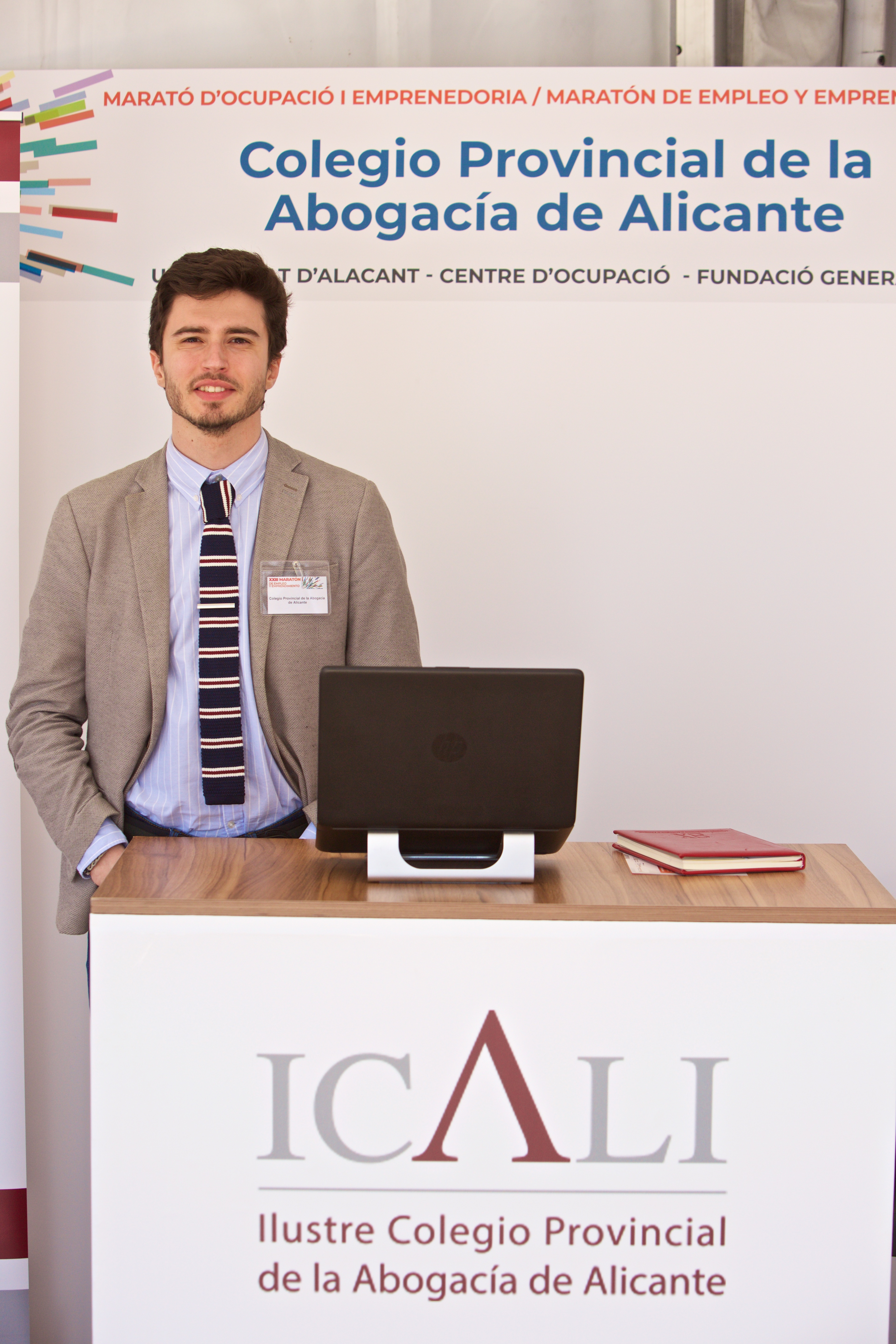 MARATON_DE_EMPLEO_GIPE_2022_3266