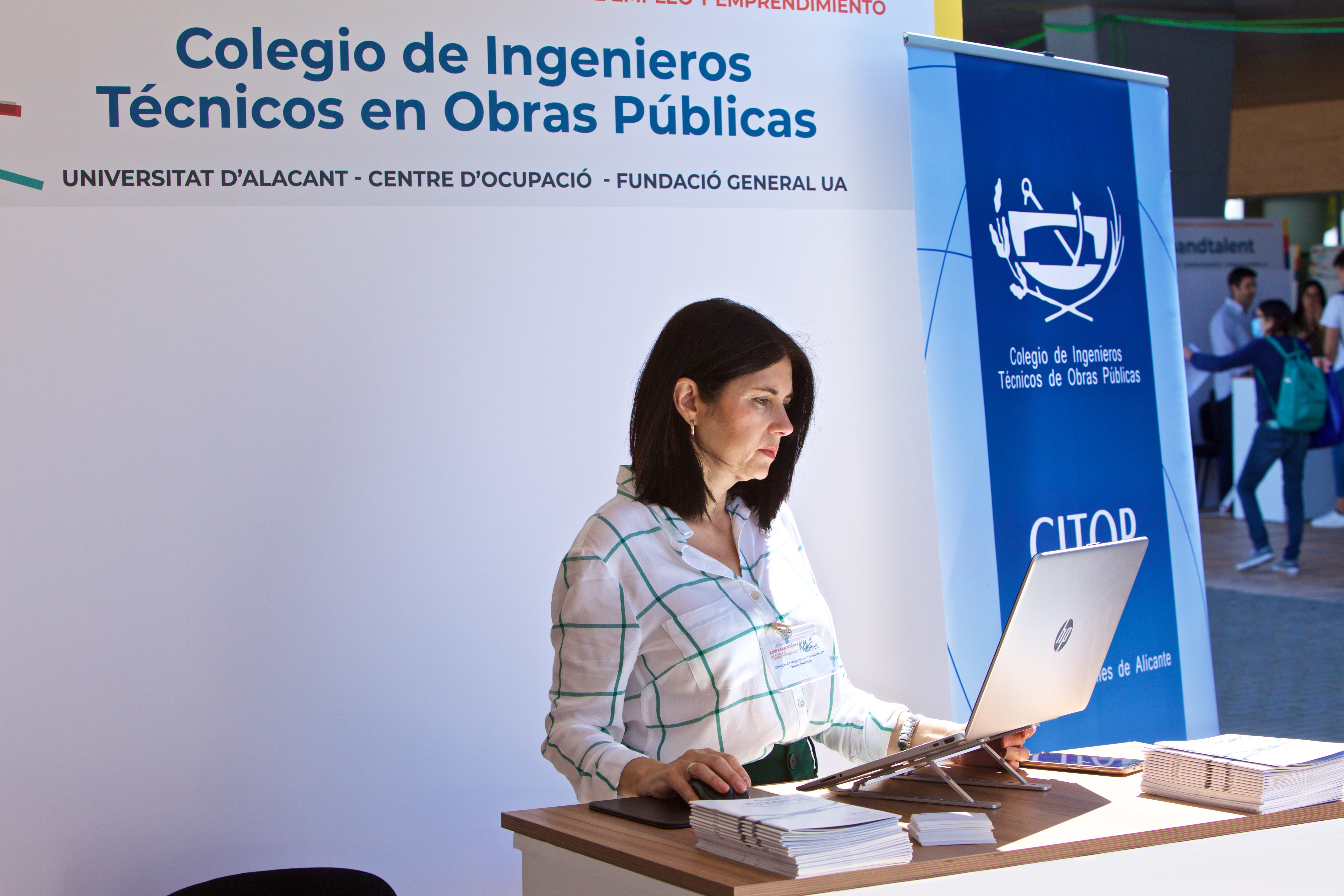 MARATON_DE_EMPLEO_GIPE_2022_3268