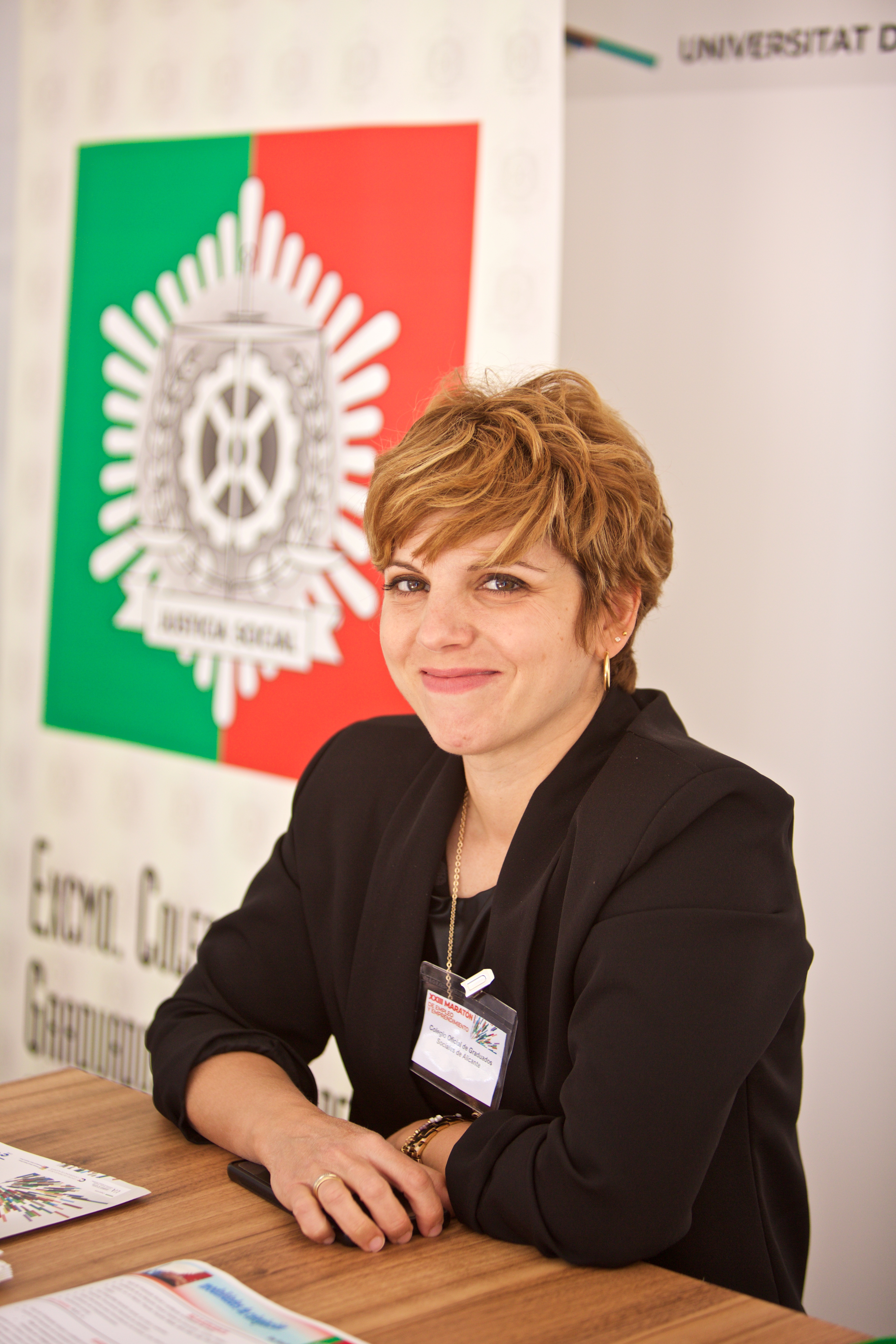 MARATON_DE_EMPLEO_GIPE_2022_3278