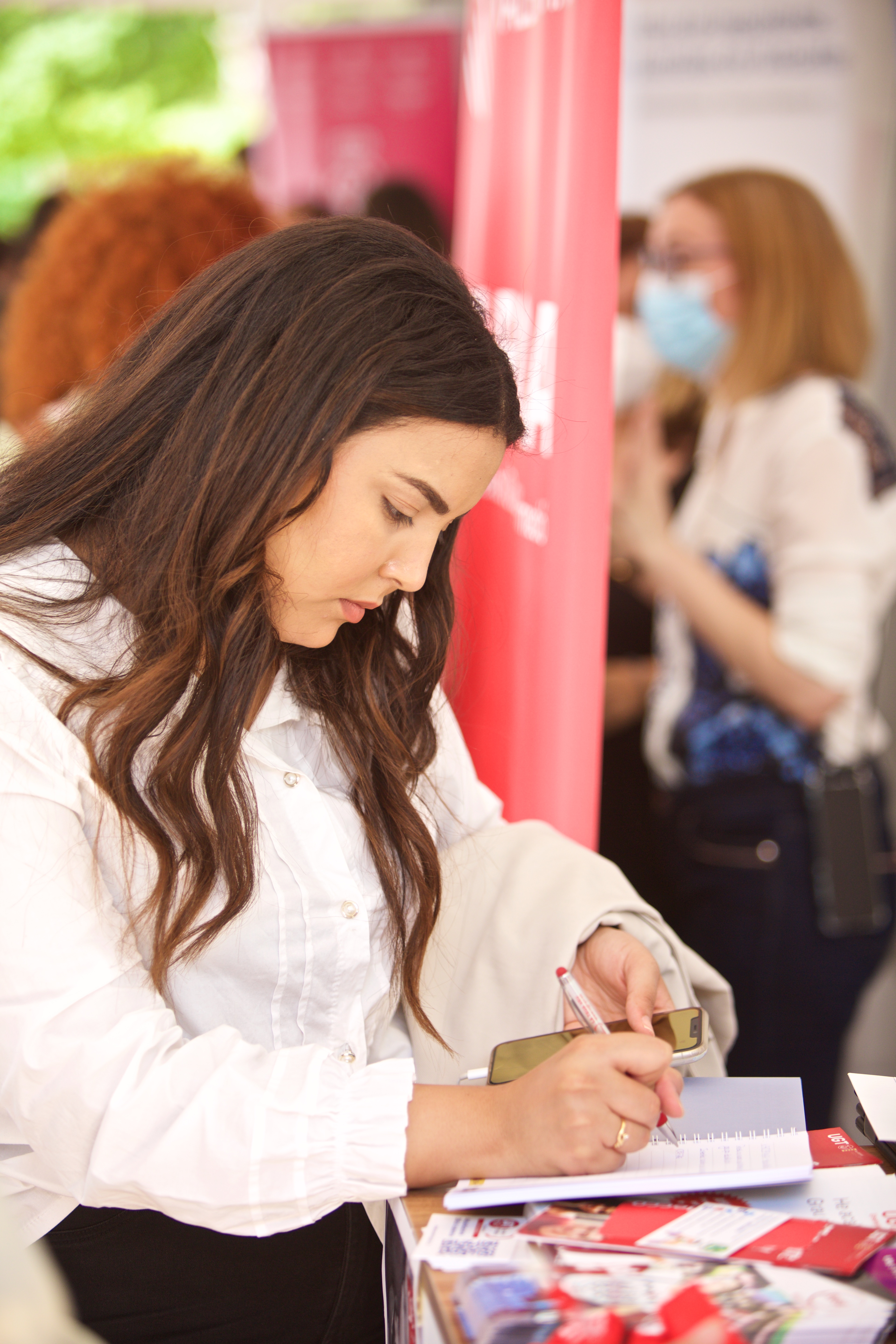 MARATON_DE_EMPLEO_GIPE_2022_3291