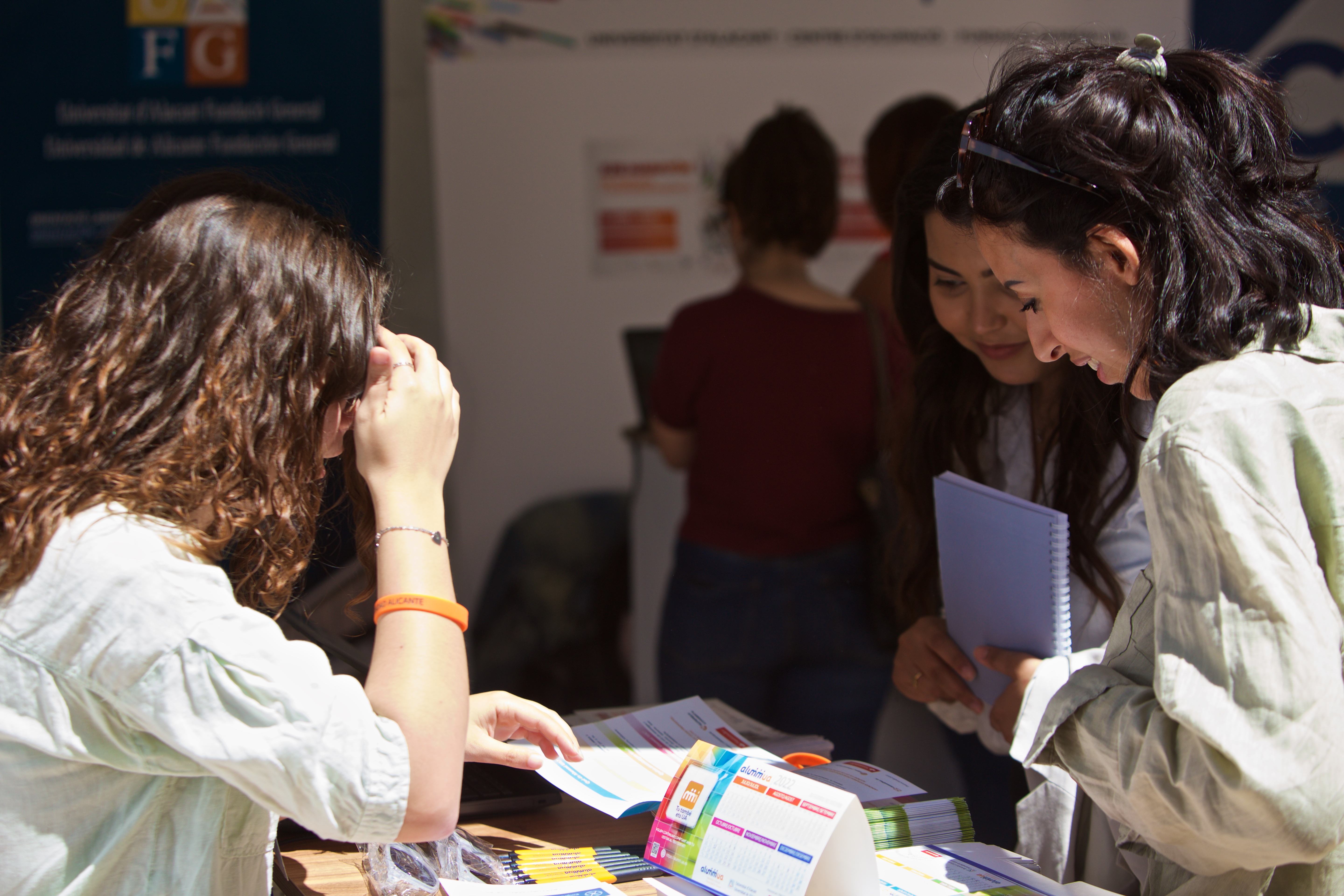 MARATON_DE_EMPLEO_GIPE_2022_3319