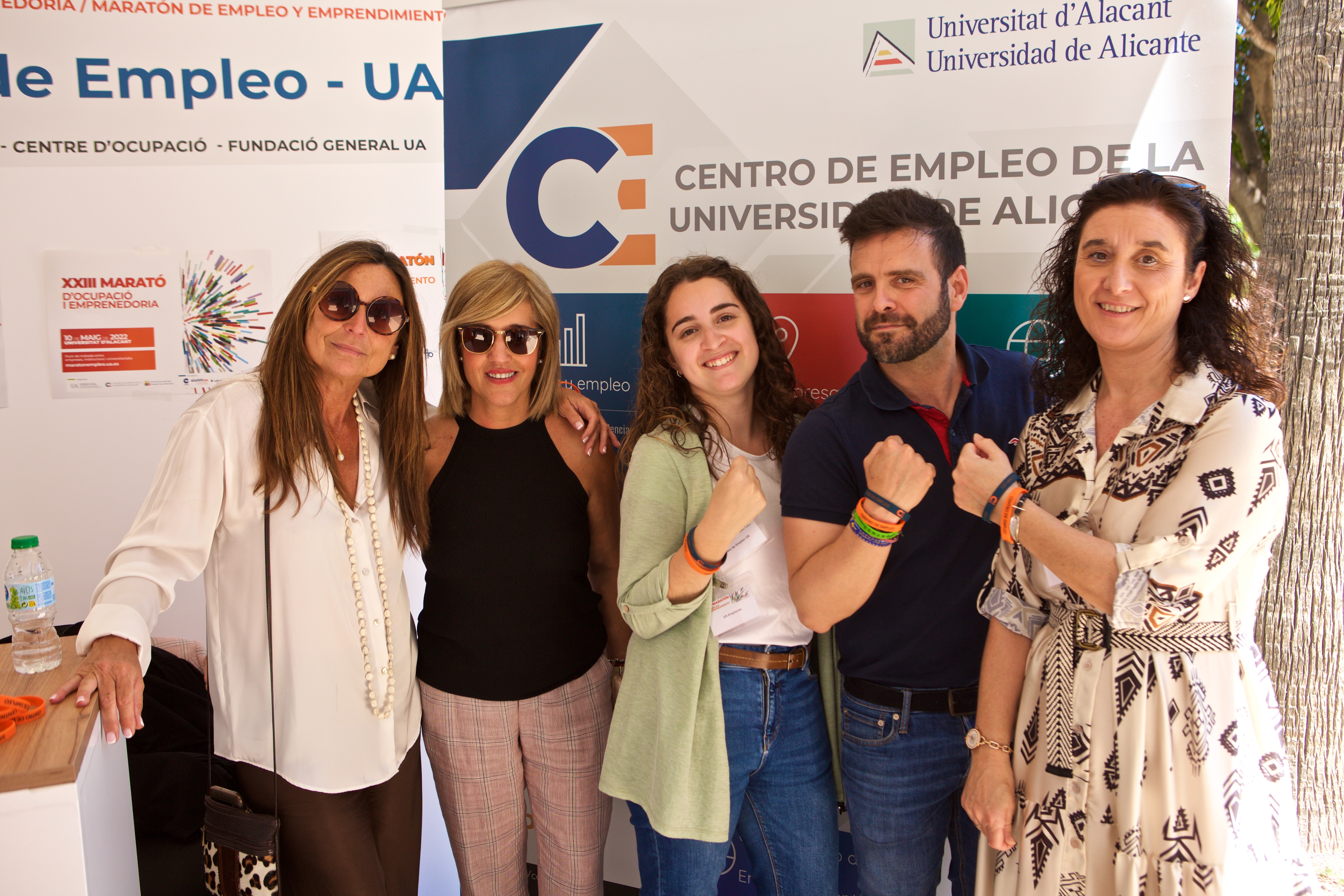 MARATON_DE_EMPLEO_GIPE_2022_3327