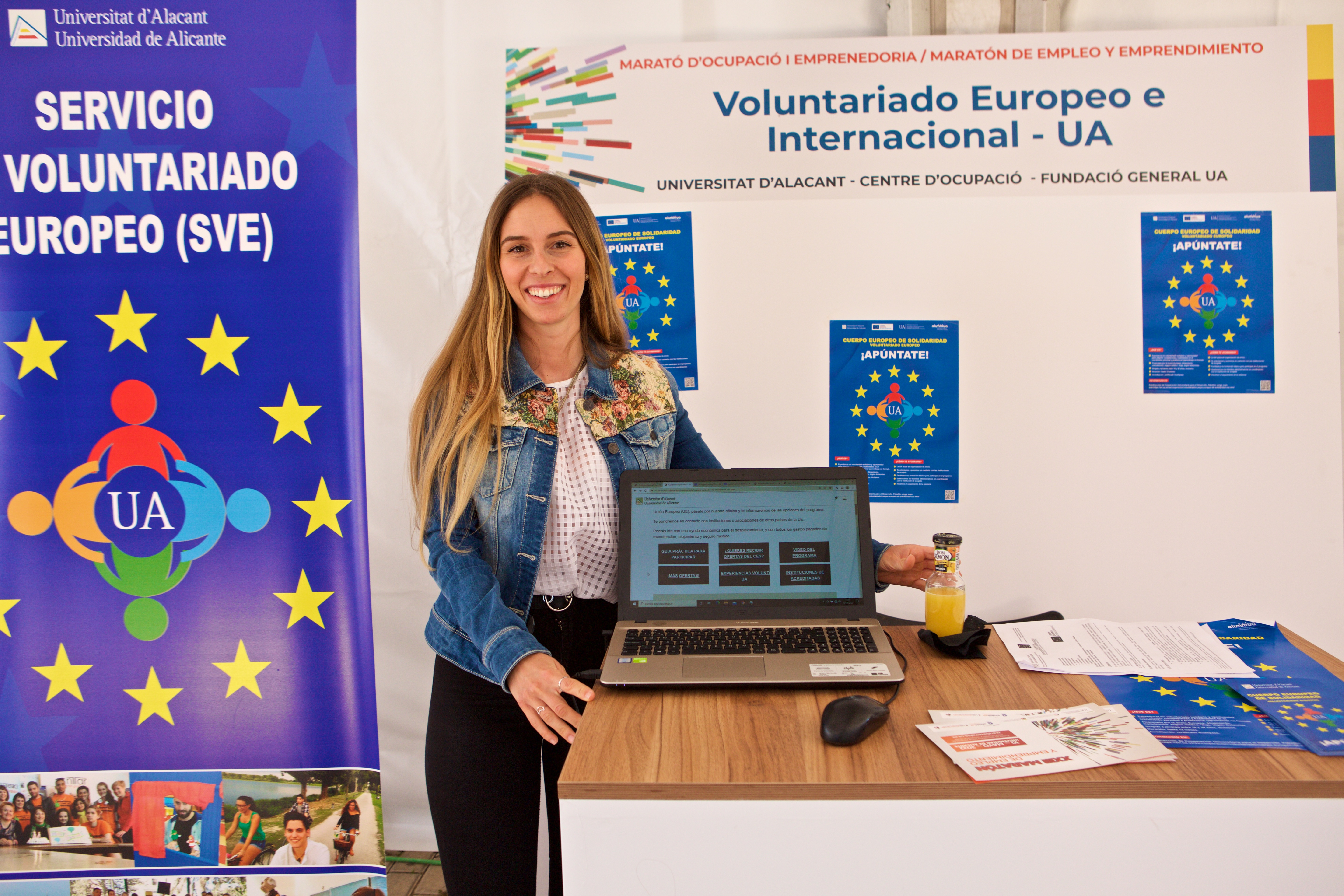 MARATON_DE_EMPLEO_GIPE_2022_3331