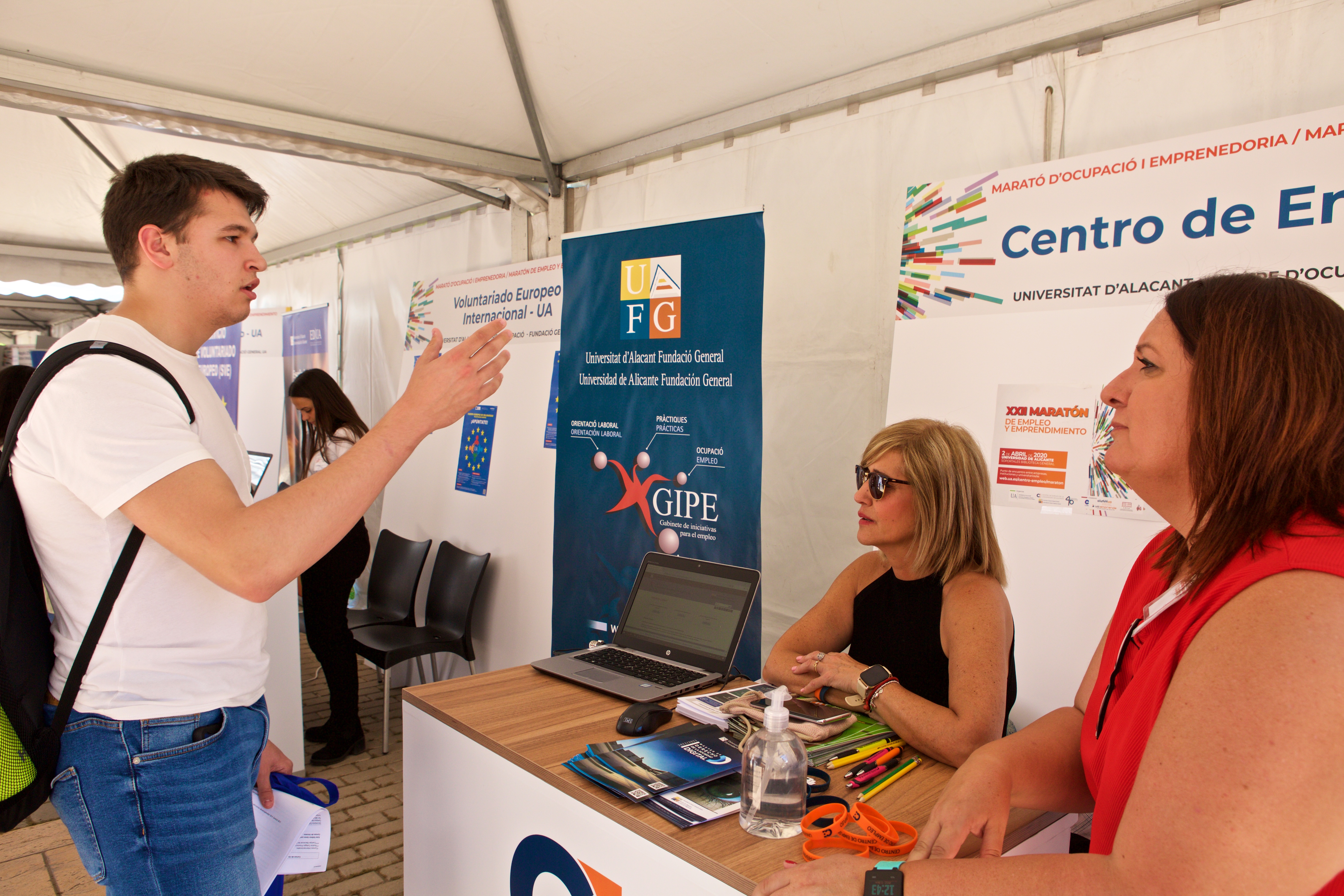 MARATON_DE_EMPLEO_GIPE_2022_3339