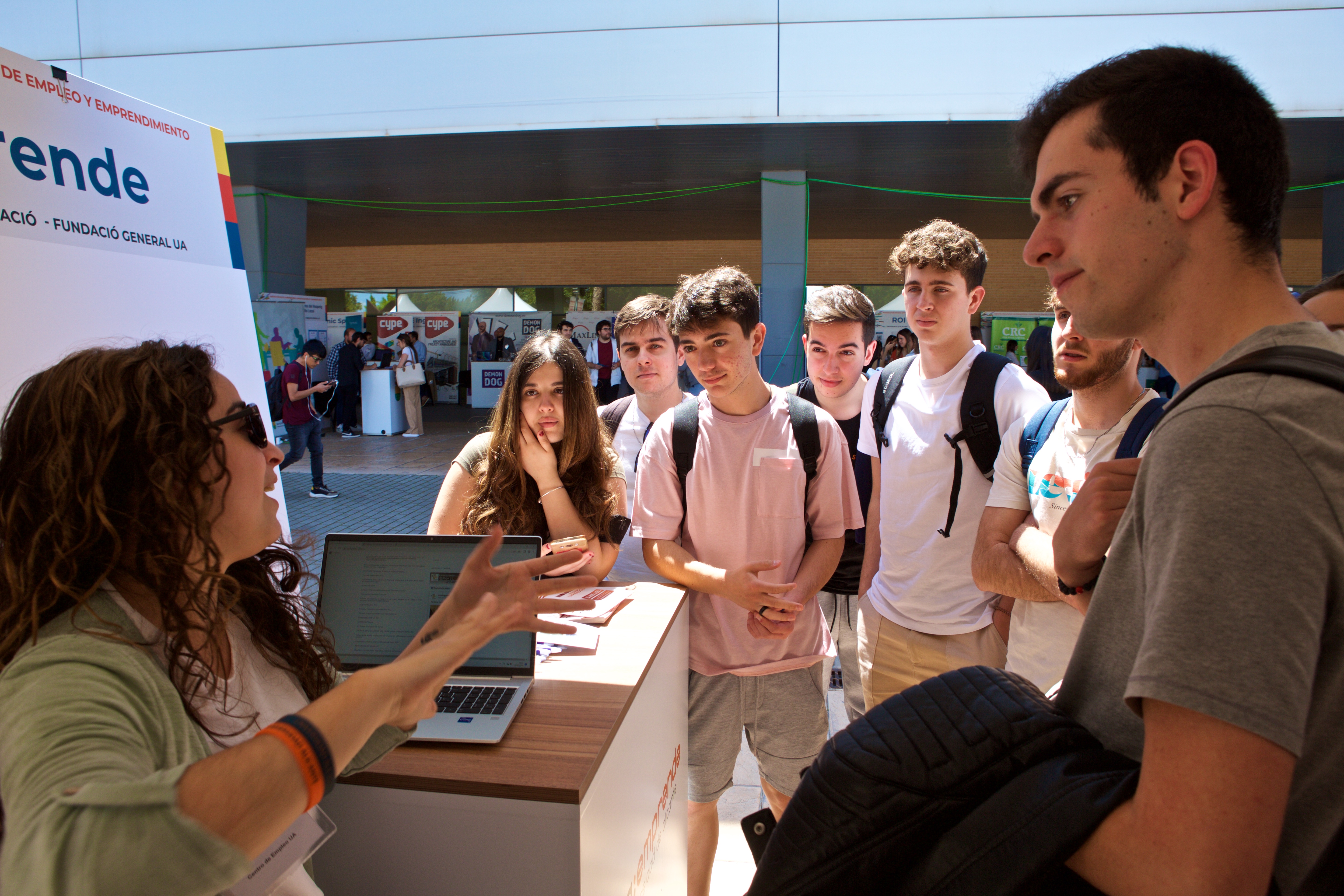 MARATON_DE_EMPLEO_GIPE_2022_3342